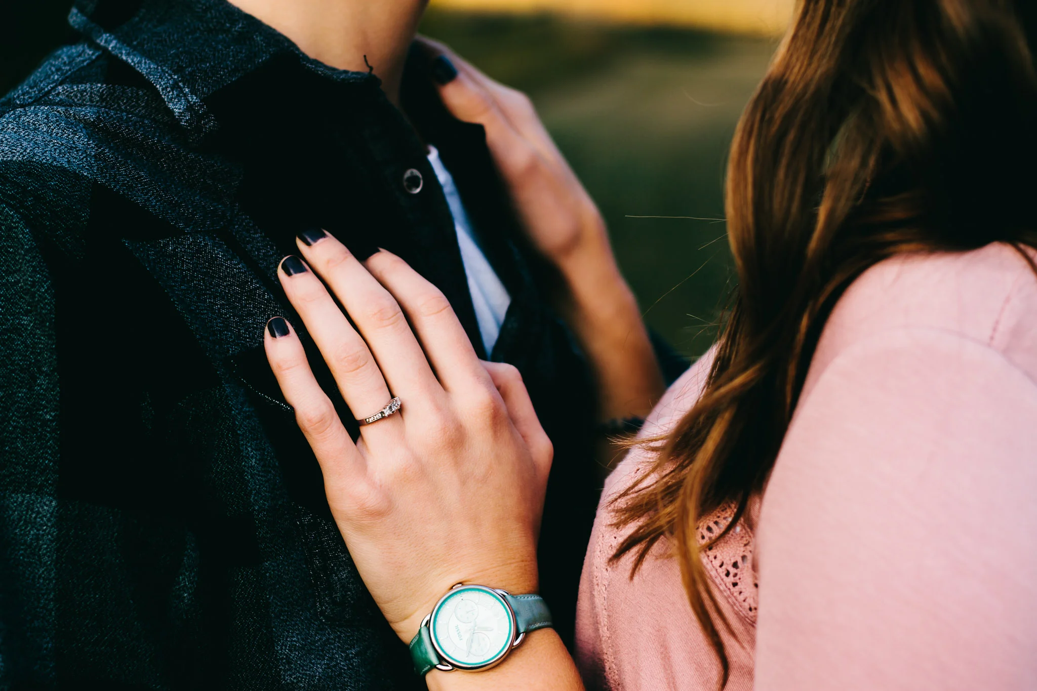 Colby & Kate-21.jpg
