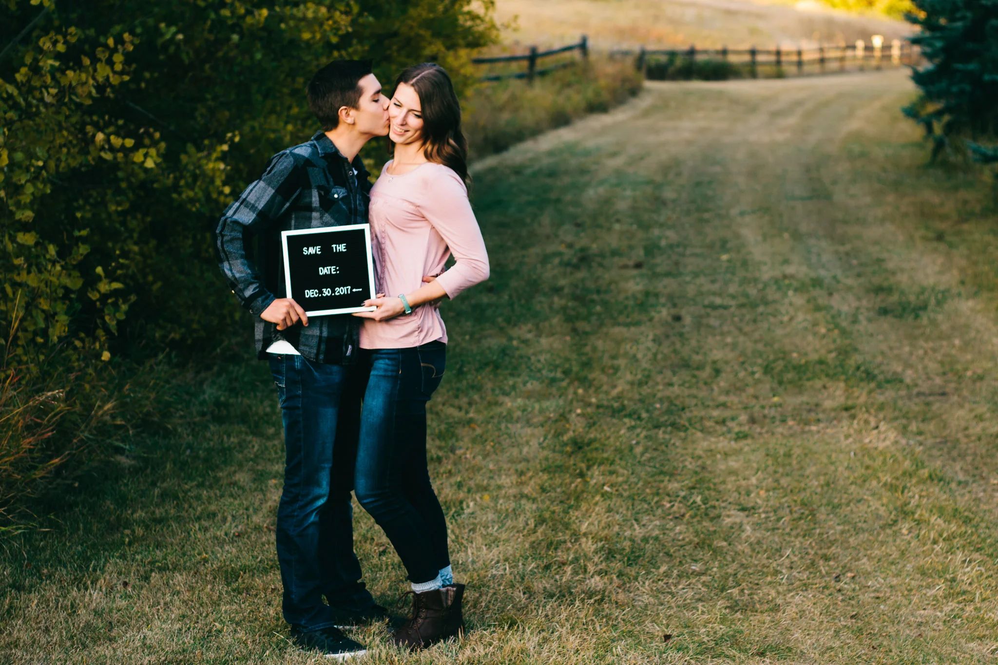 Colby & Kate-24.jpg