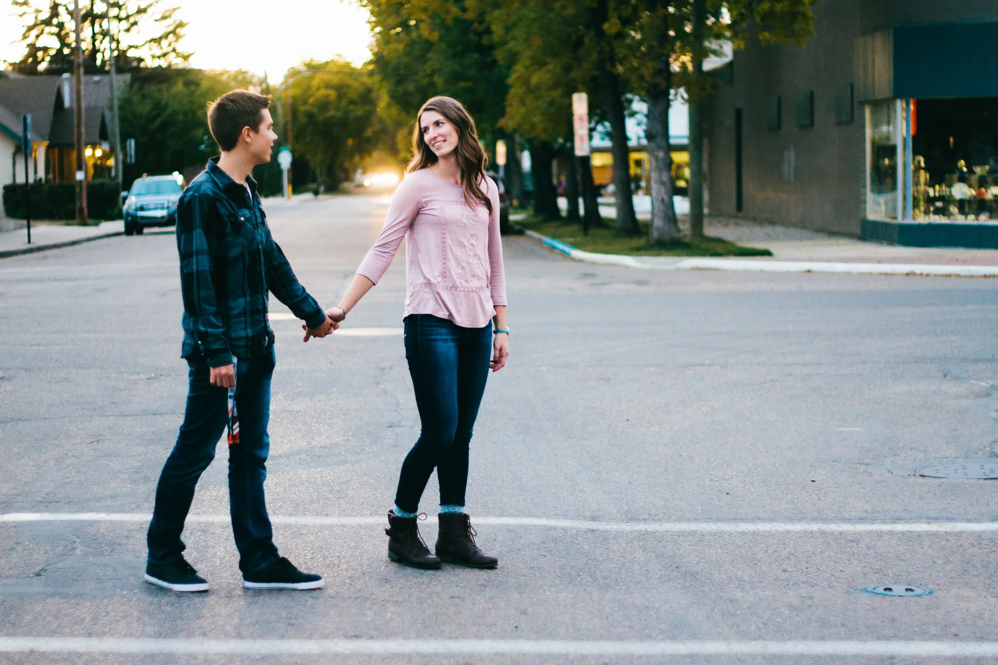 Colby & Kate-28.jpg