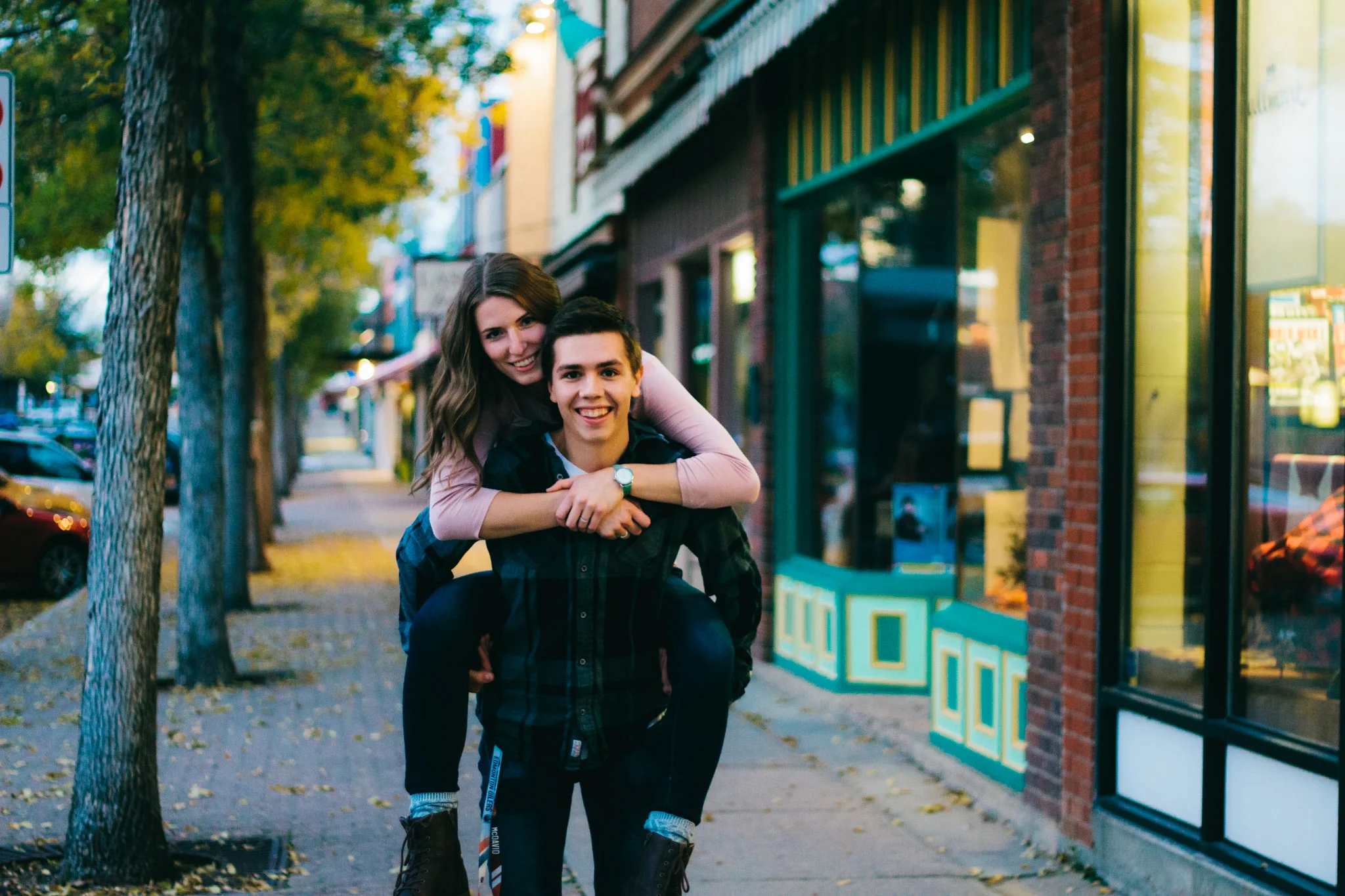 Colby & Kate-29.jpg