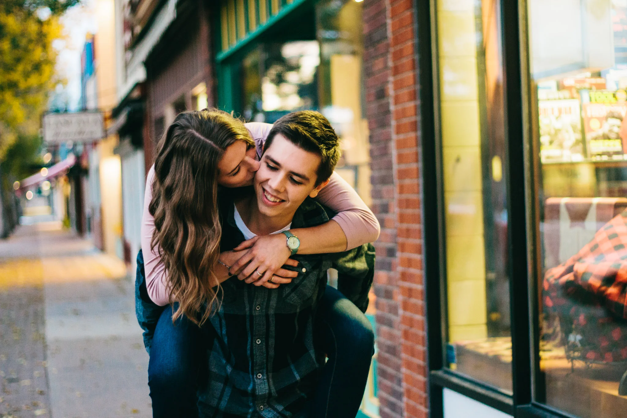 Colby & Kate-30.jpg