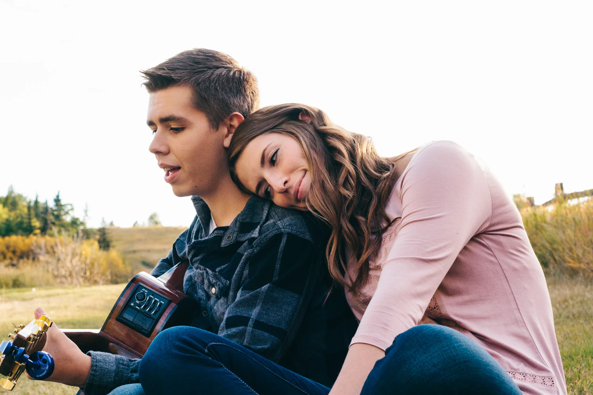 Colby & Kate.jpg