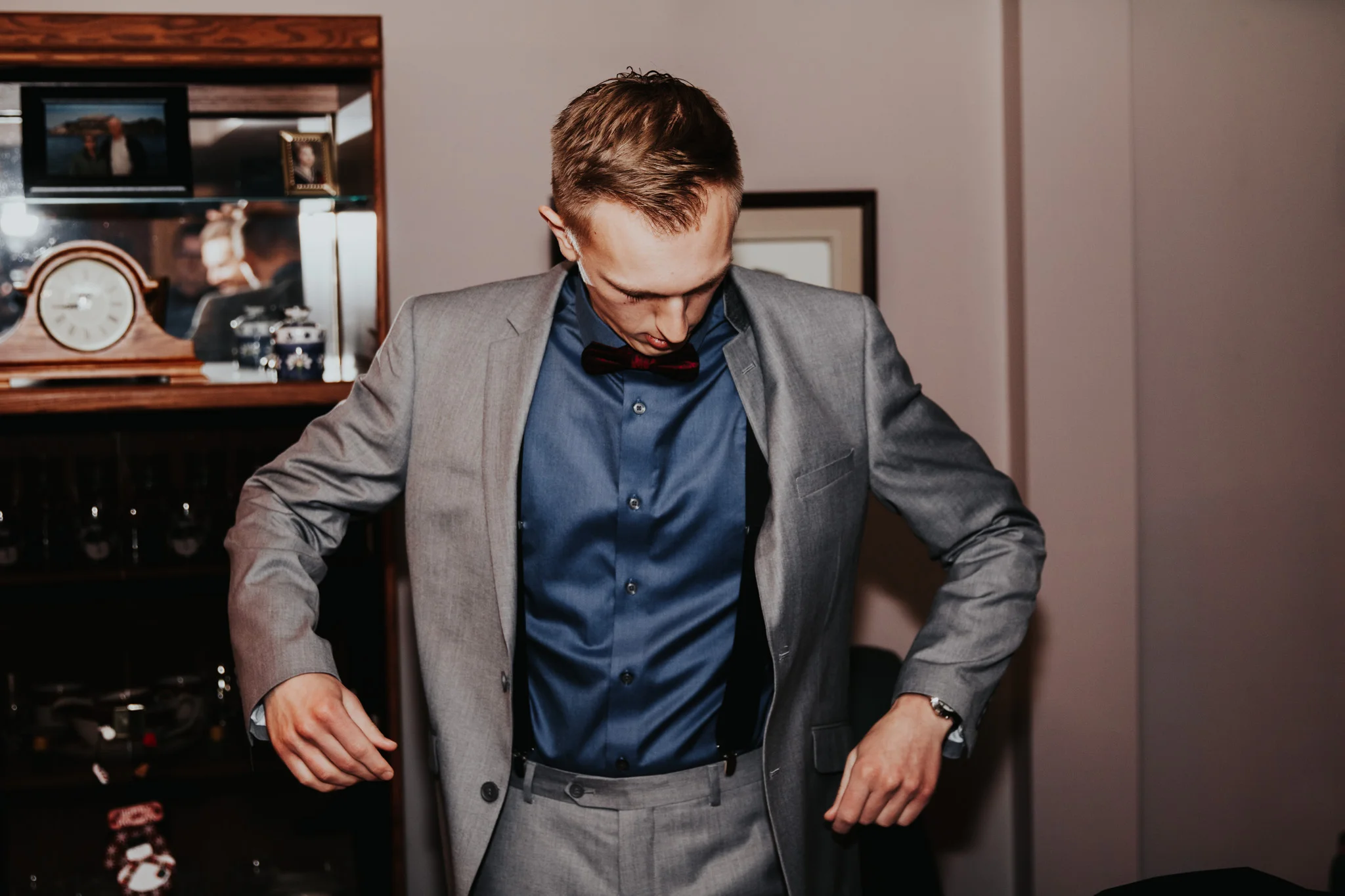 McFeelys-105.jpg