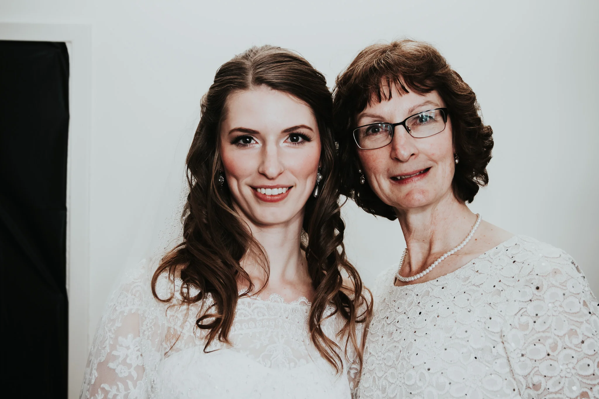 McFeelys-130.jpg