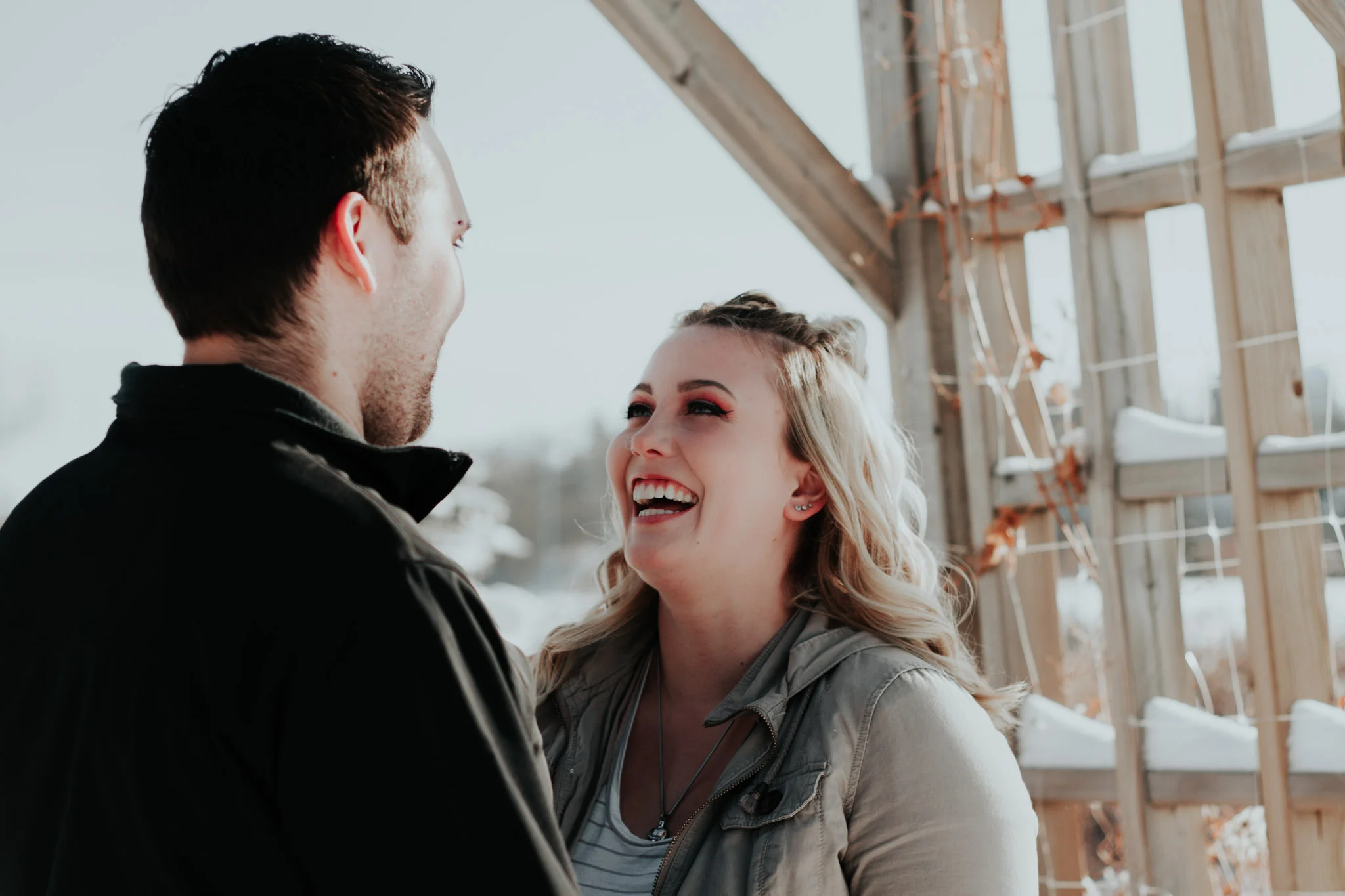 Richard & Courtney-2.jpg