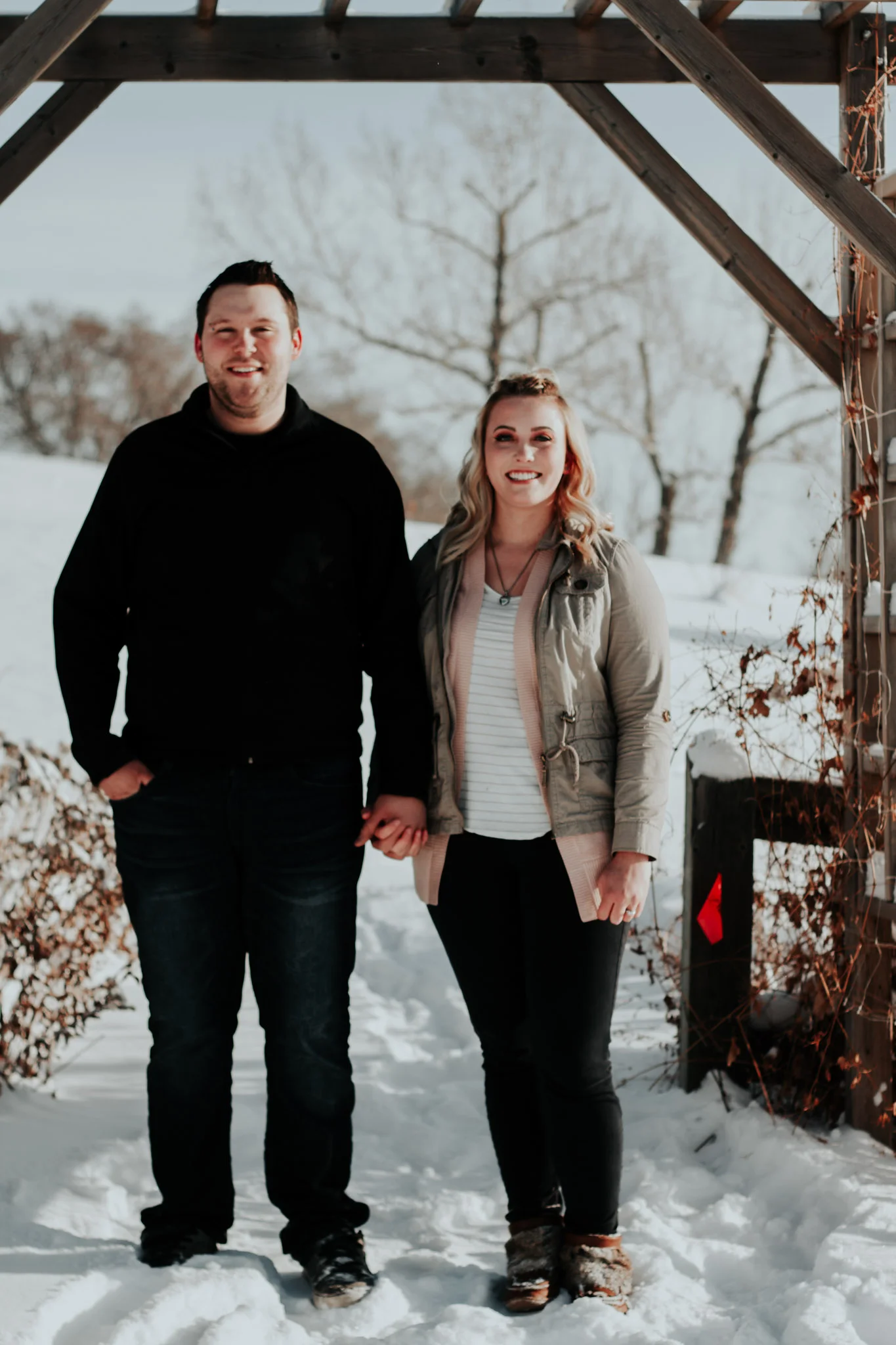 Richard & Courtney-3.jpg