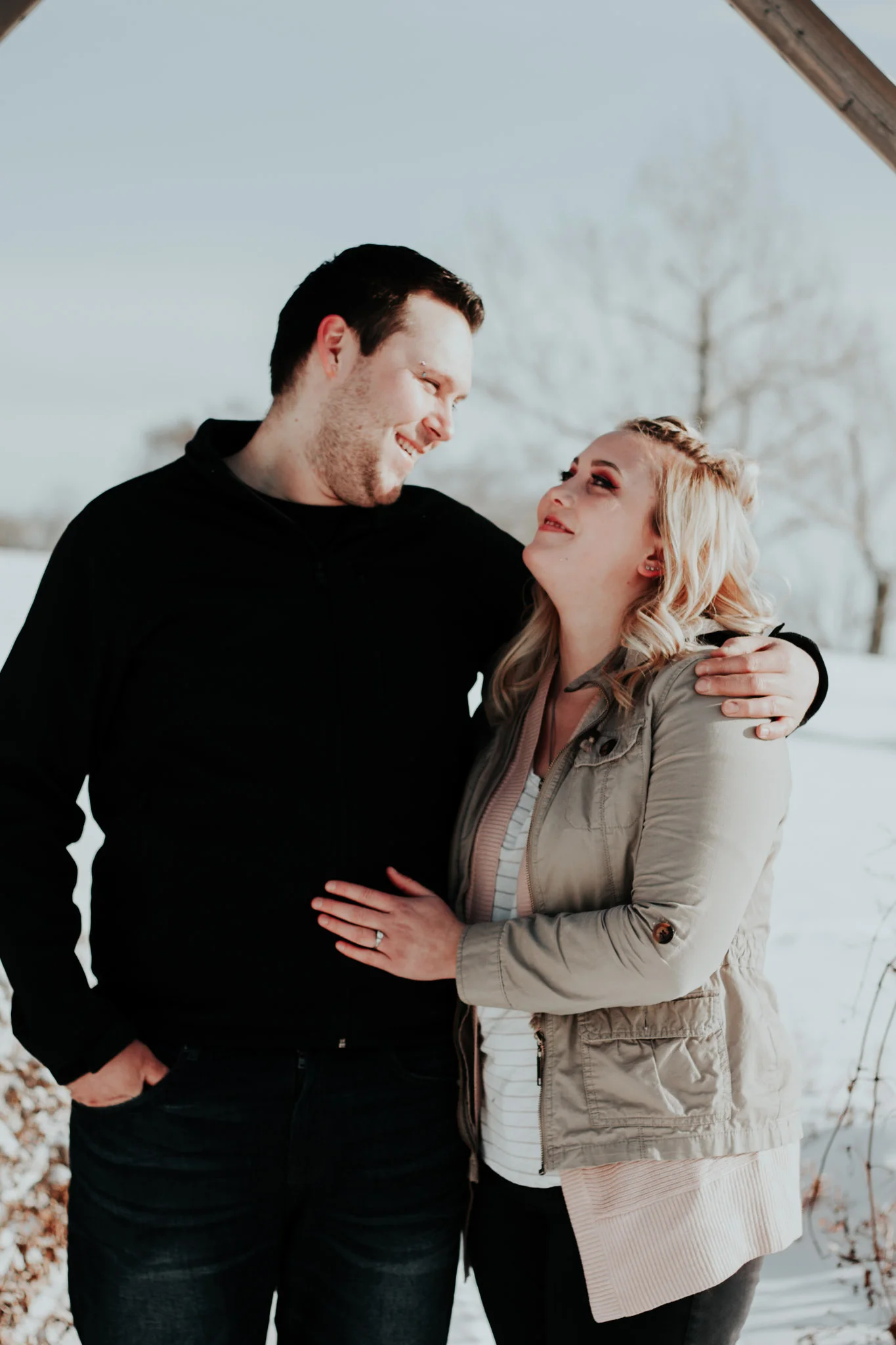 Richard & Courtney-4.jpg
