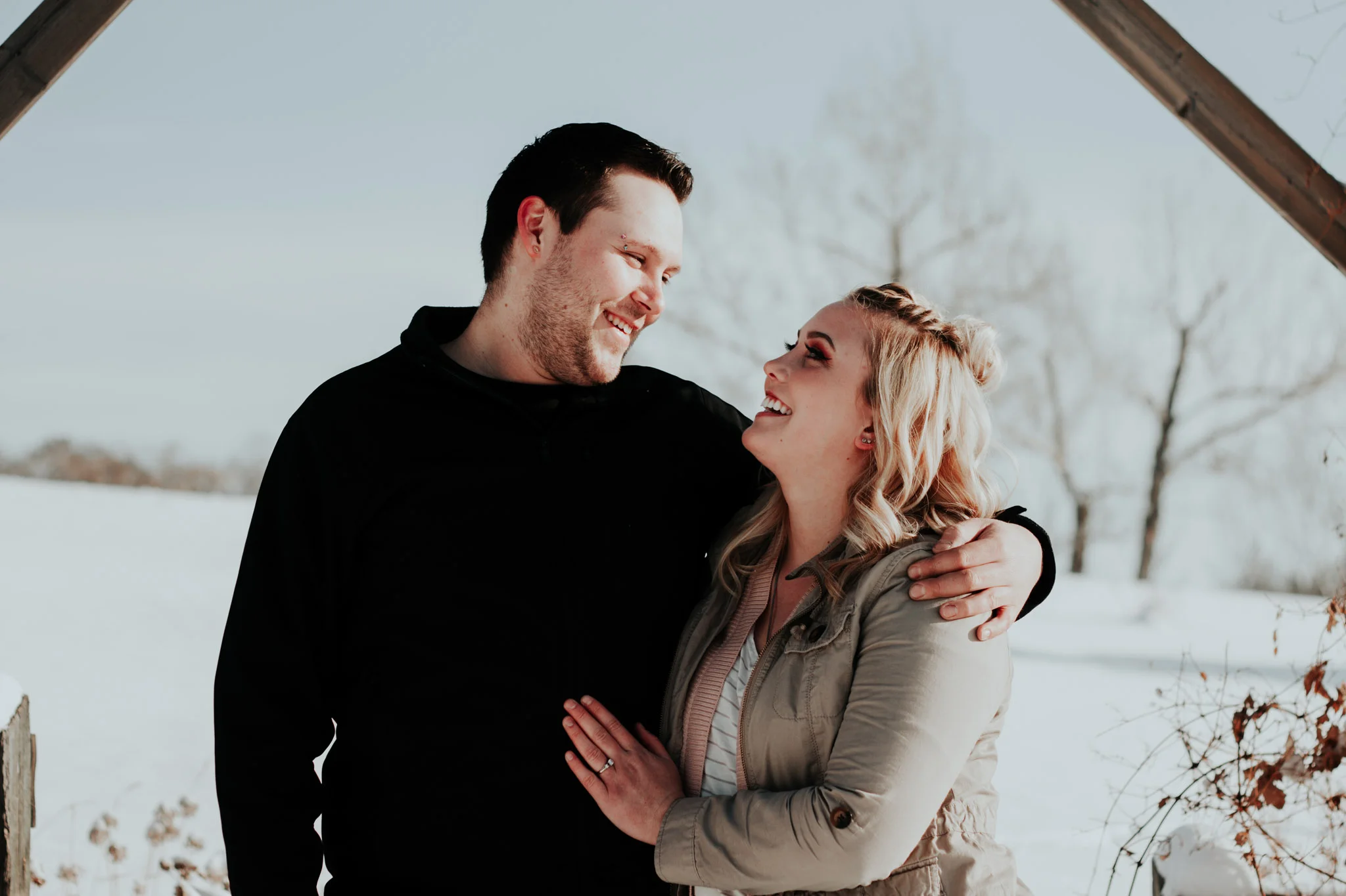 Richard & Courtney-5.jpg