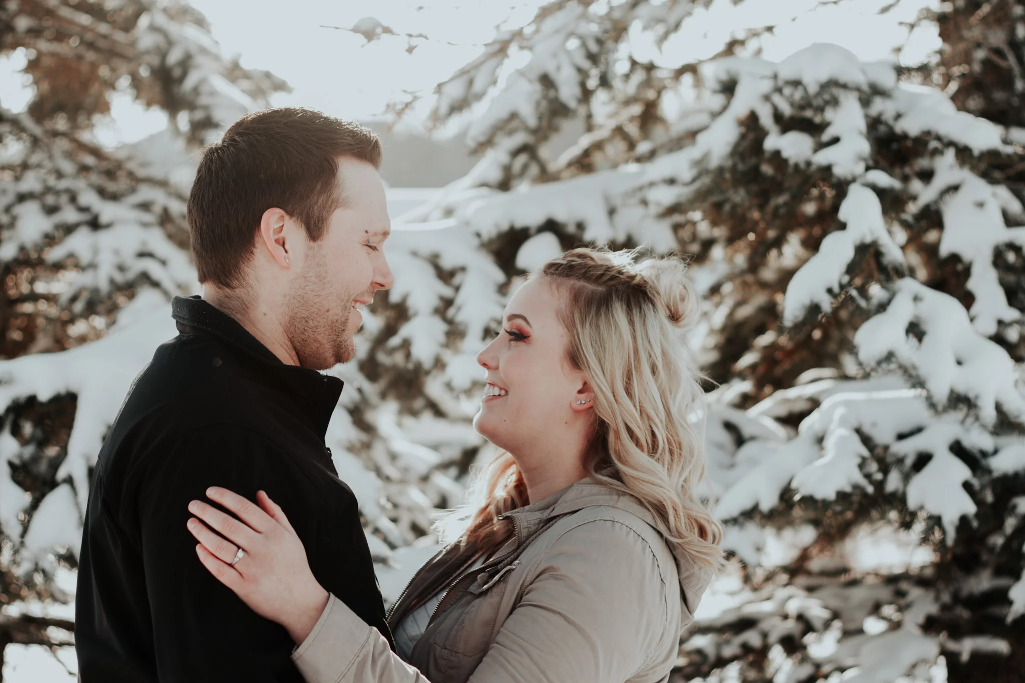 Richard & Courtney-6.jpg