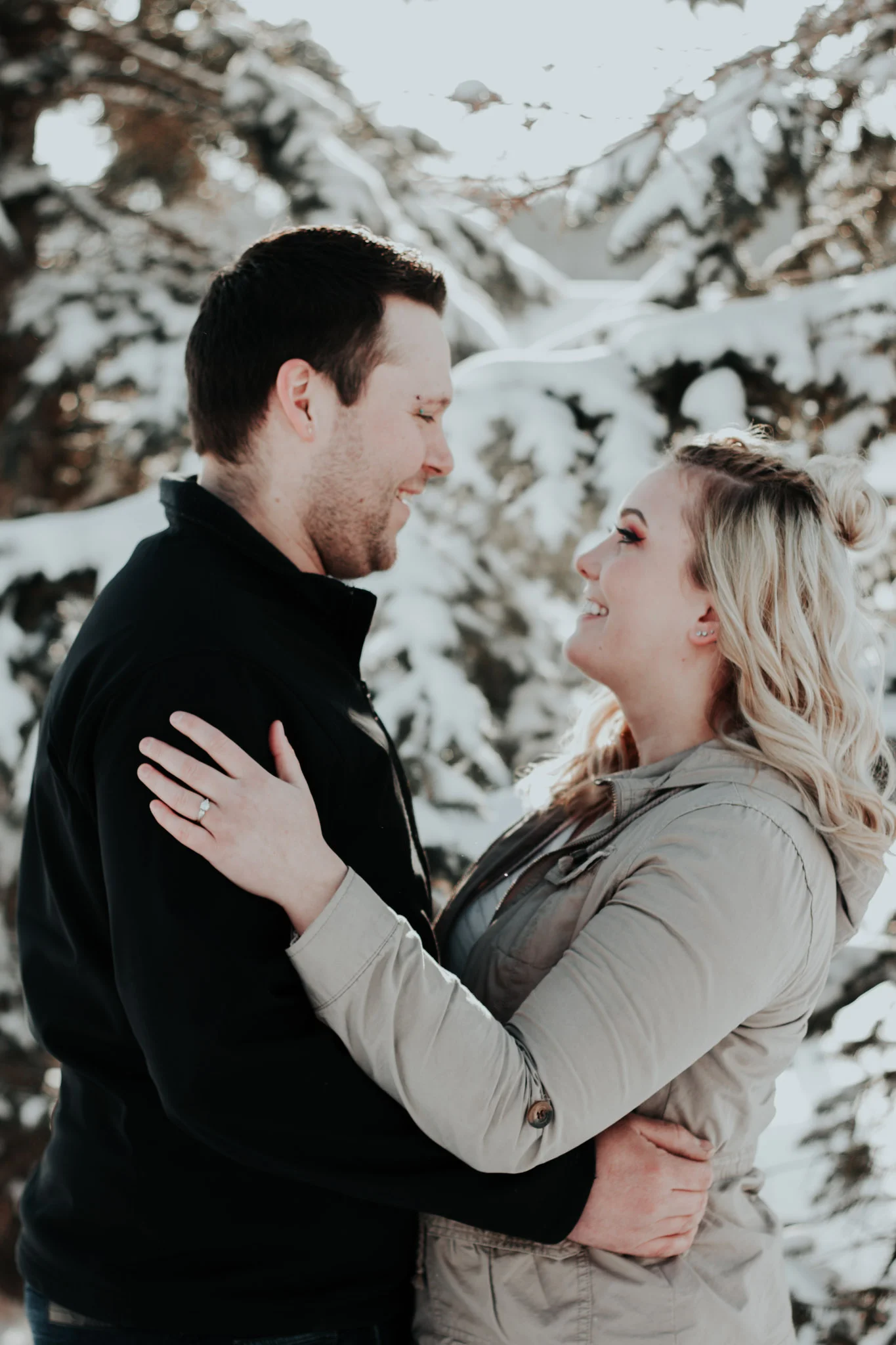 Richard & Courtney-7.jpg