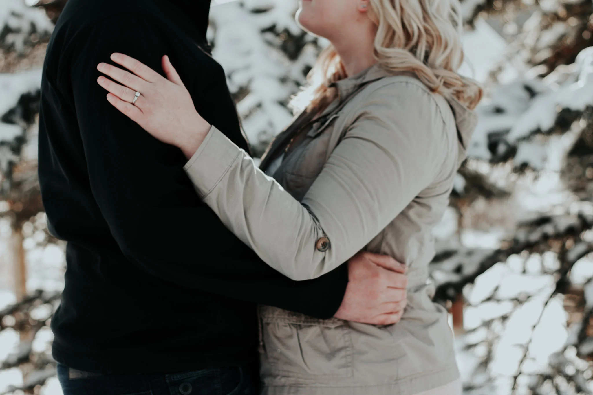 Richard & Courtney-8.jpg