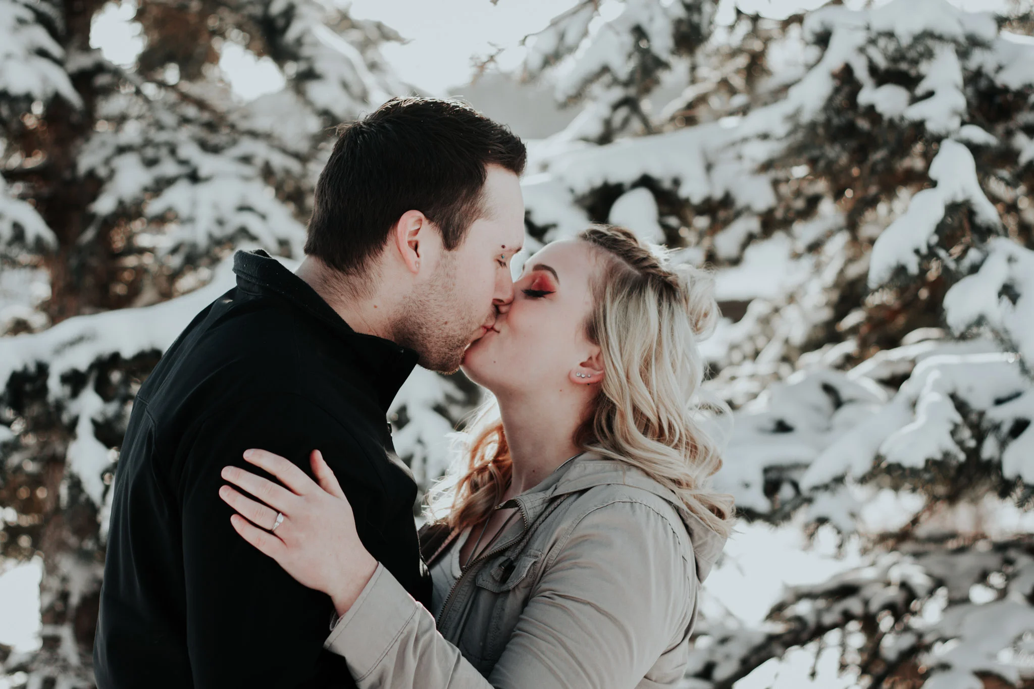 Richard & Courtney-9.jpg