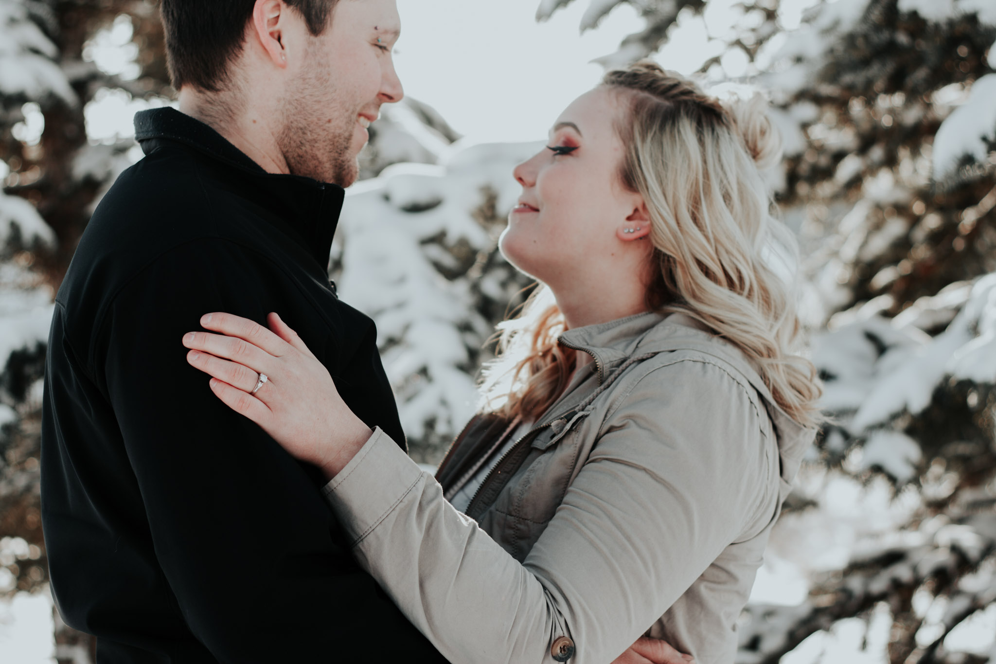 Richard & Courtney-10.jpg