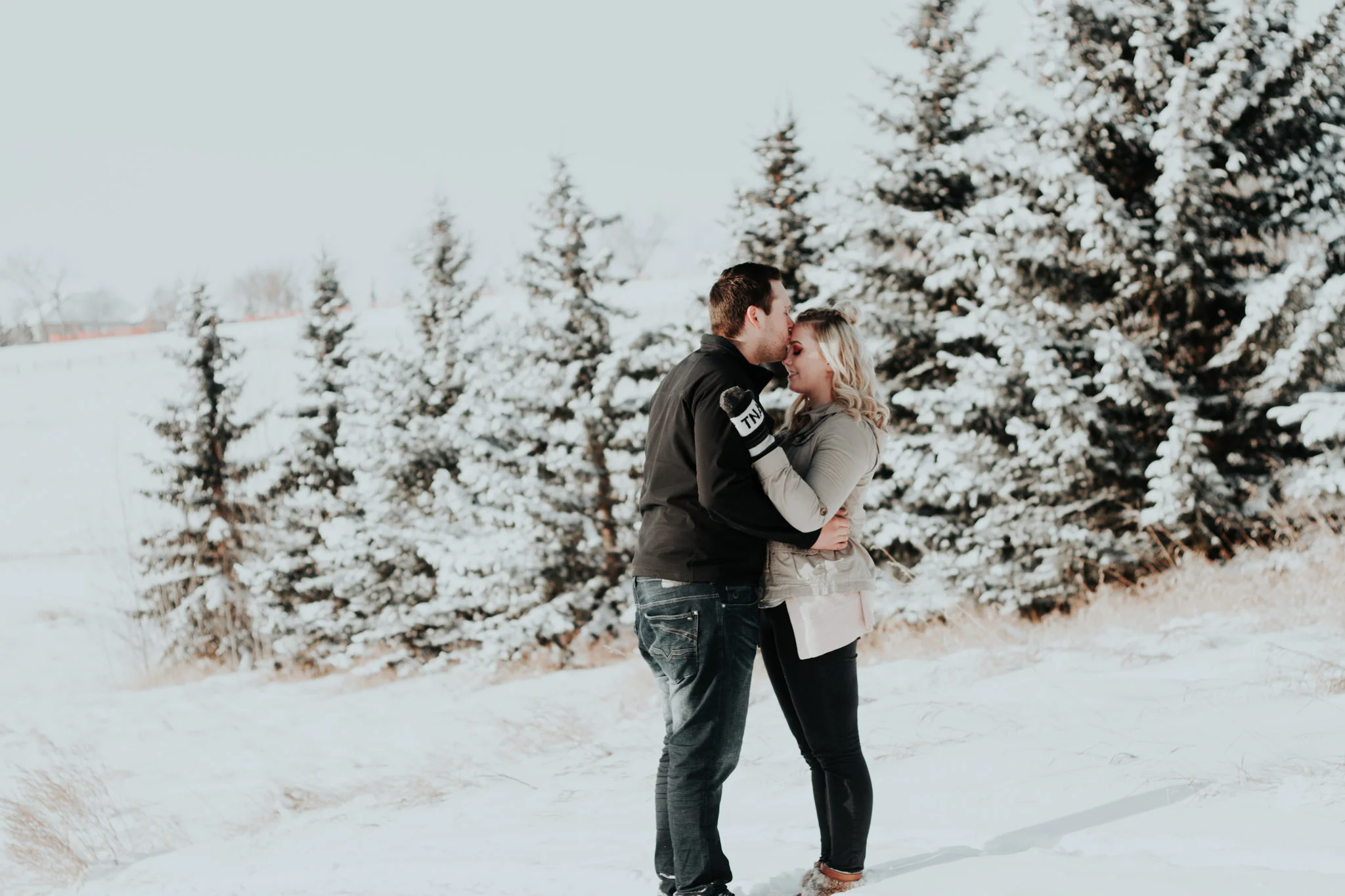 Richard & Courtney-11.jpg