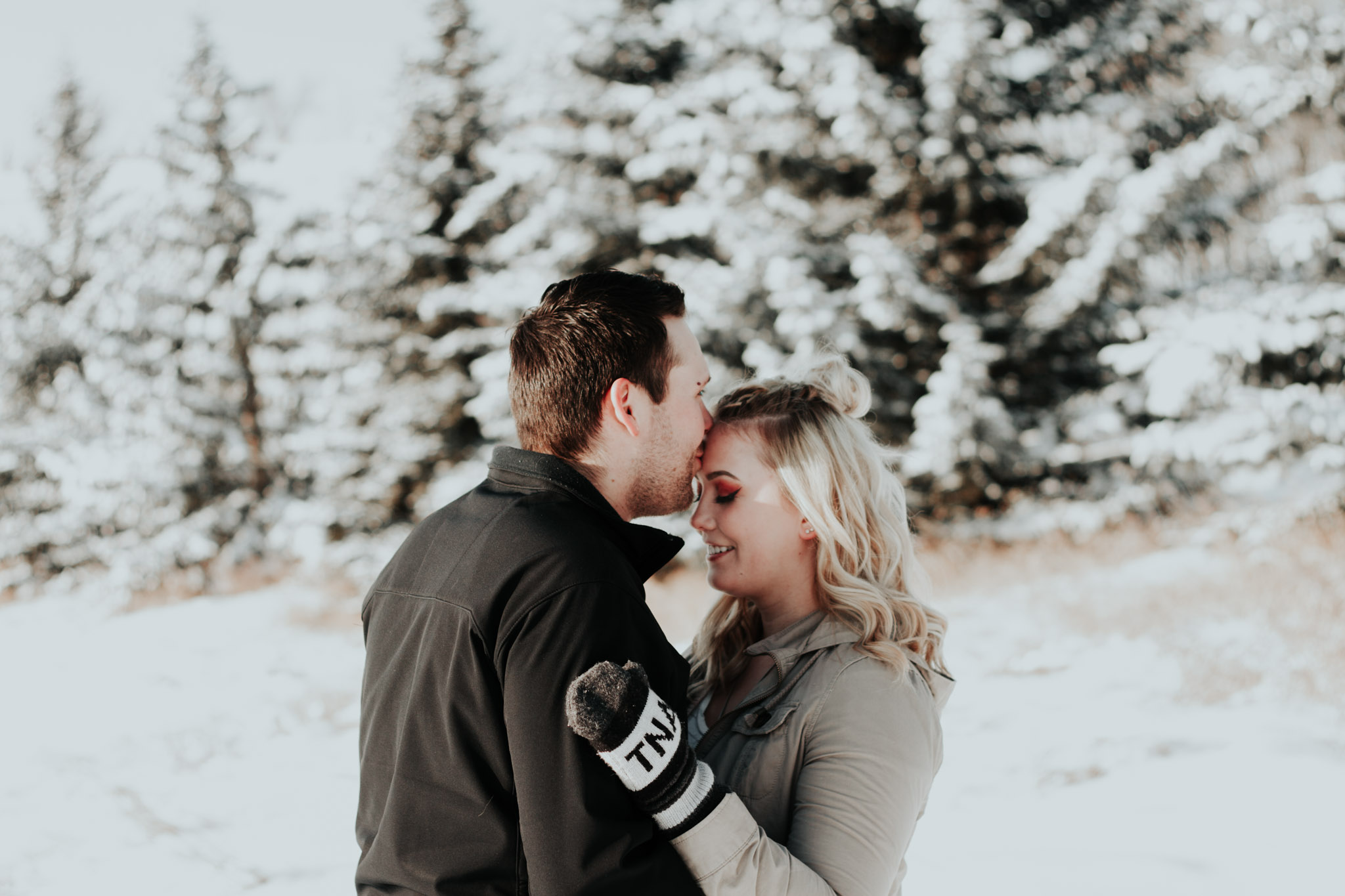 Richard & Courtney-12.jpg