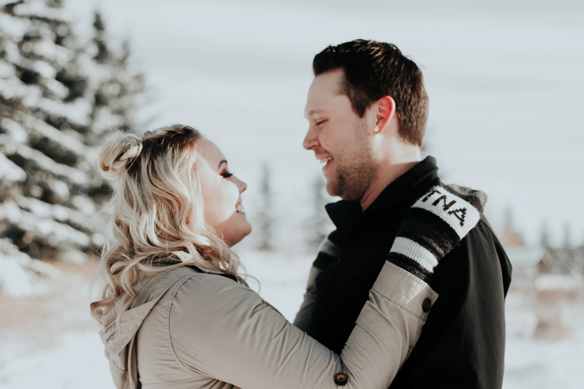 Richard & Courtney-13.jpg