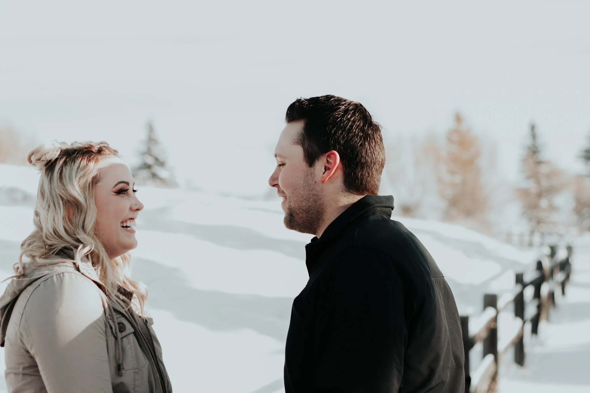 Richard & Courtney-14.jpg
