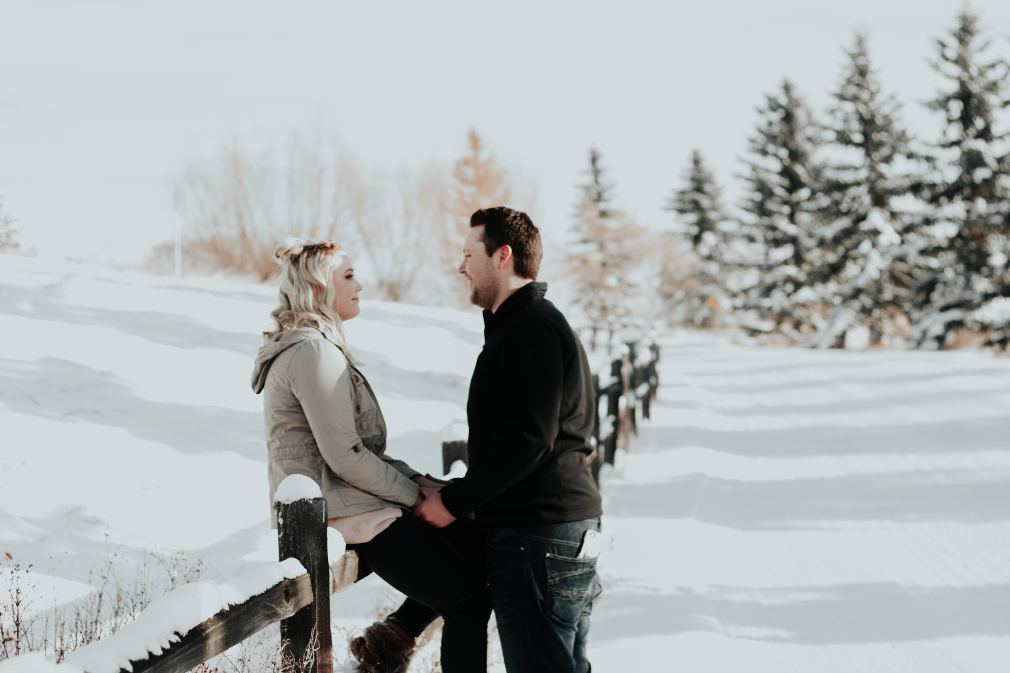 Richard & Courtney-15.jpg