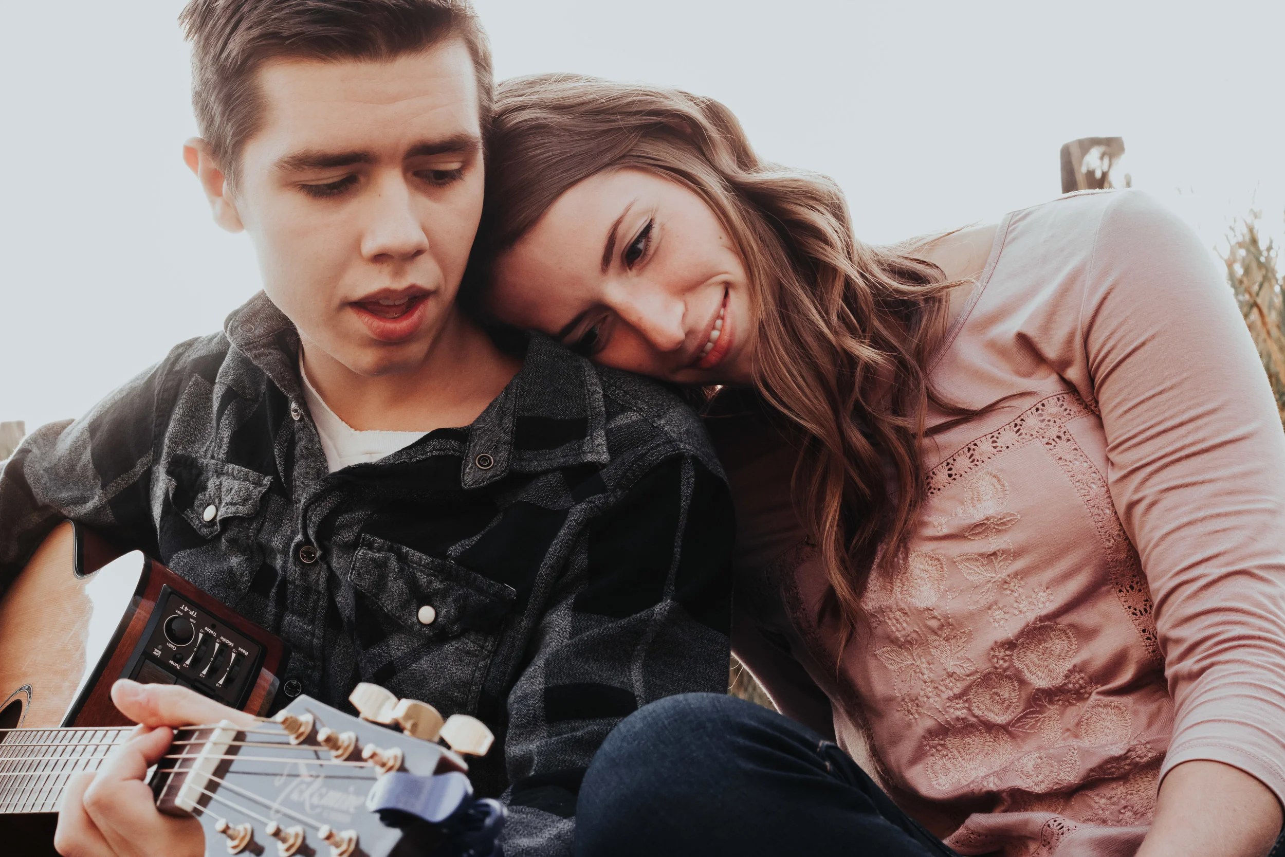 Colby & Kate-2.jpg