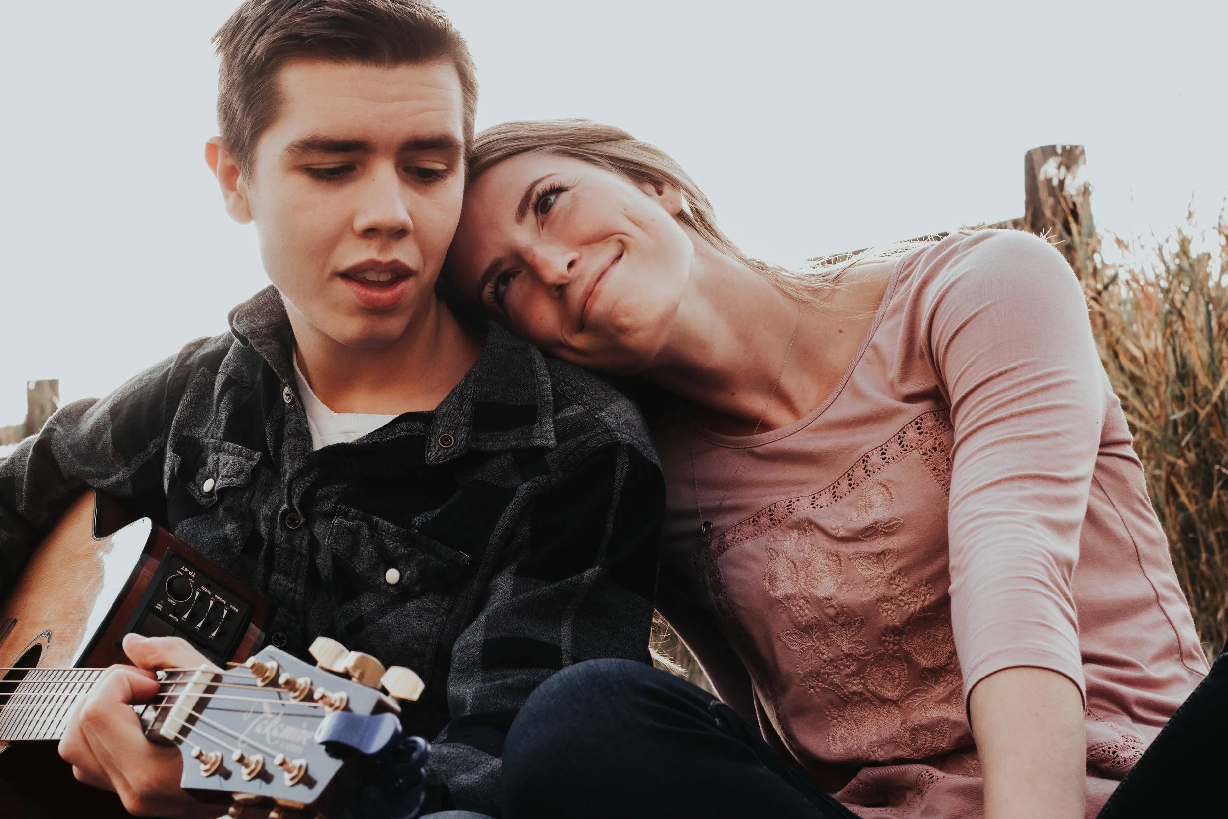 Colby & Kate-3.jpg