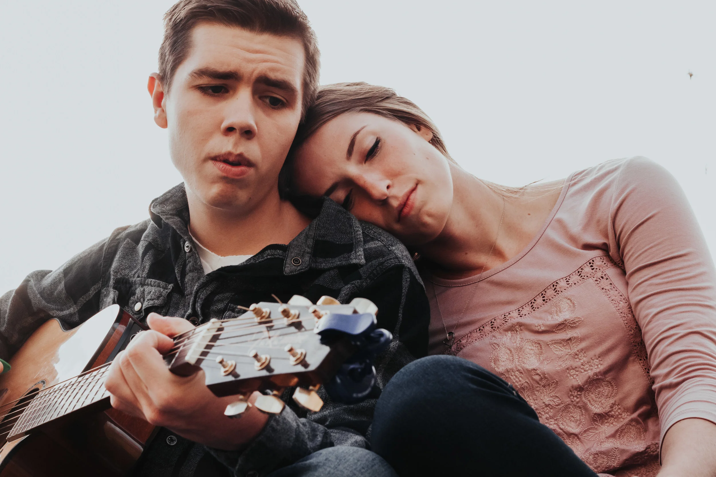 Colby & Kate-4.jpg