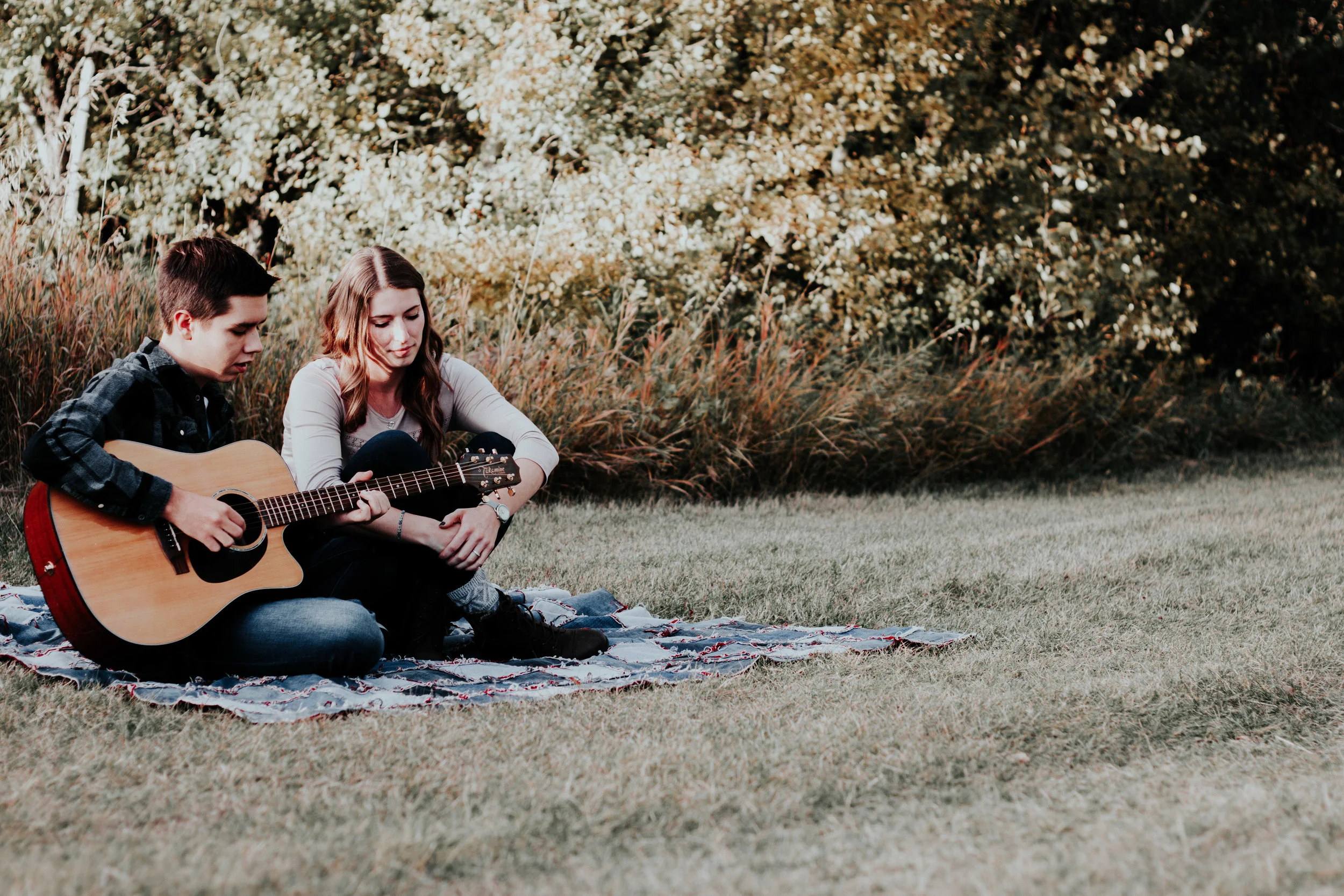 Colby & Kate-5.jpg