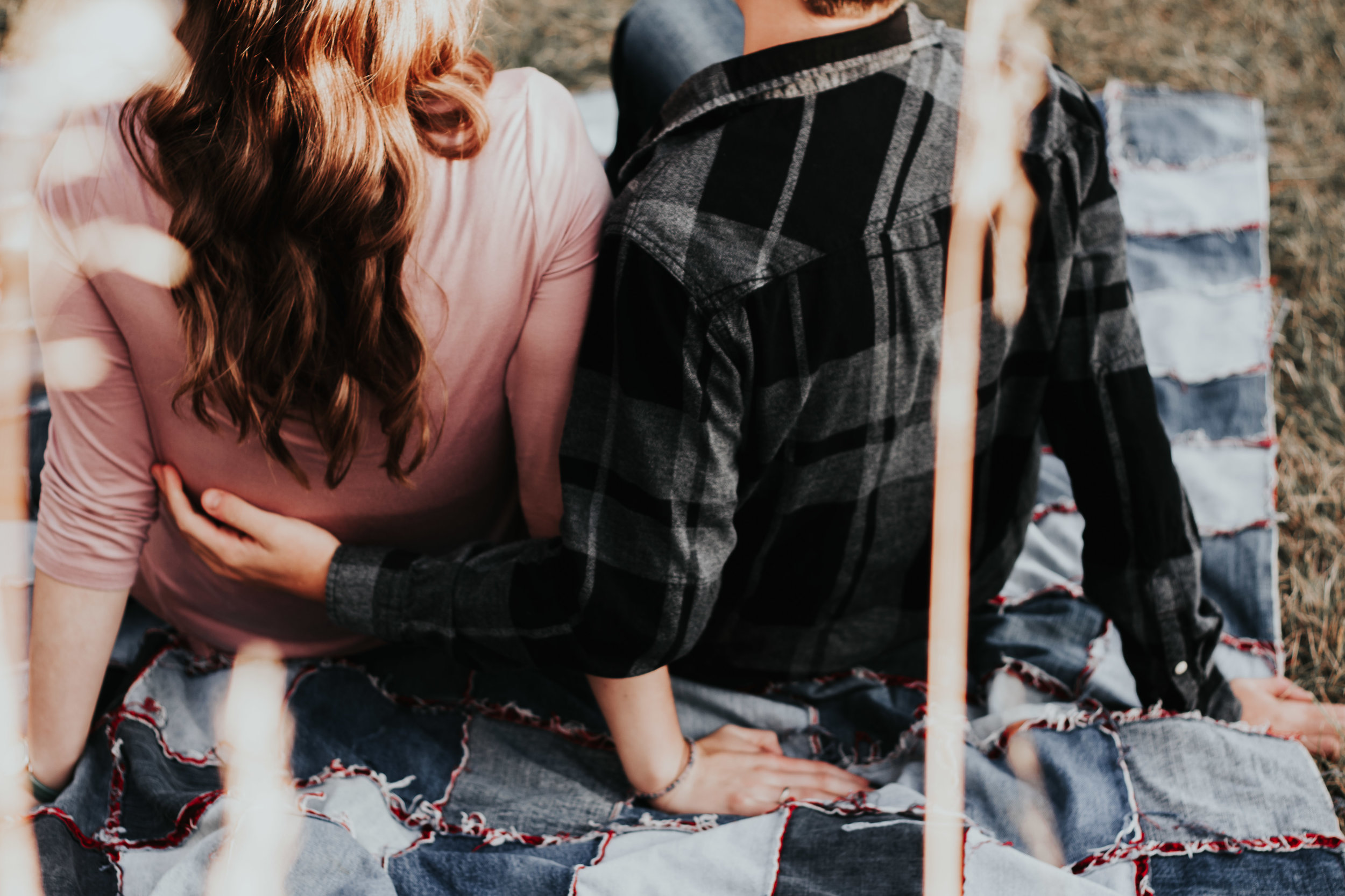 Colby & Kate-6.jpg