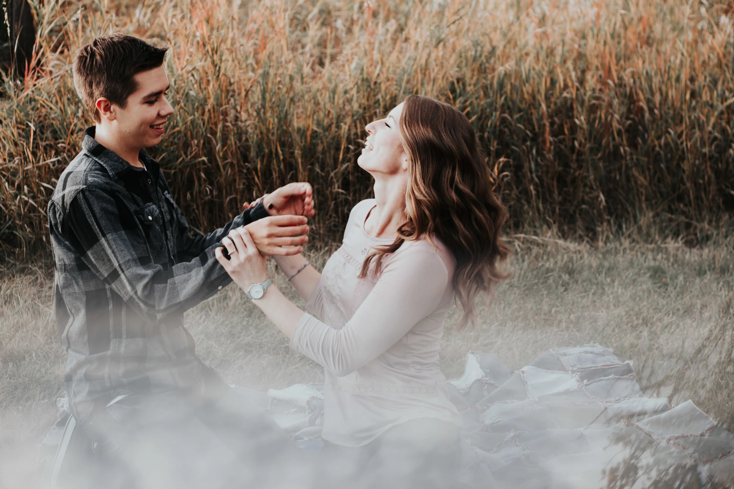 Colby & Kate-7.jpg