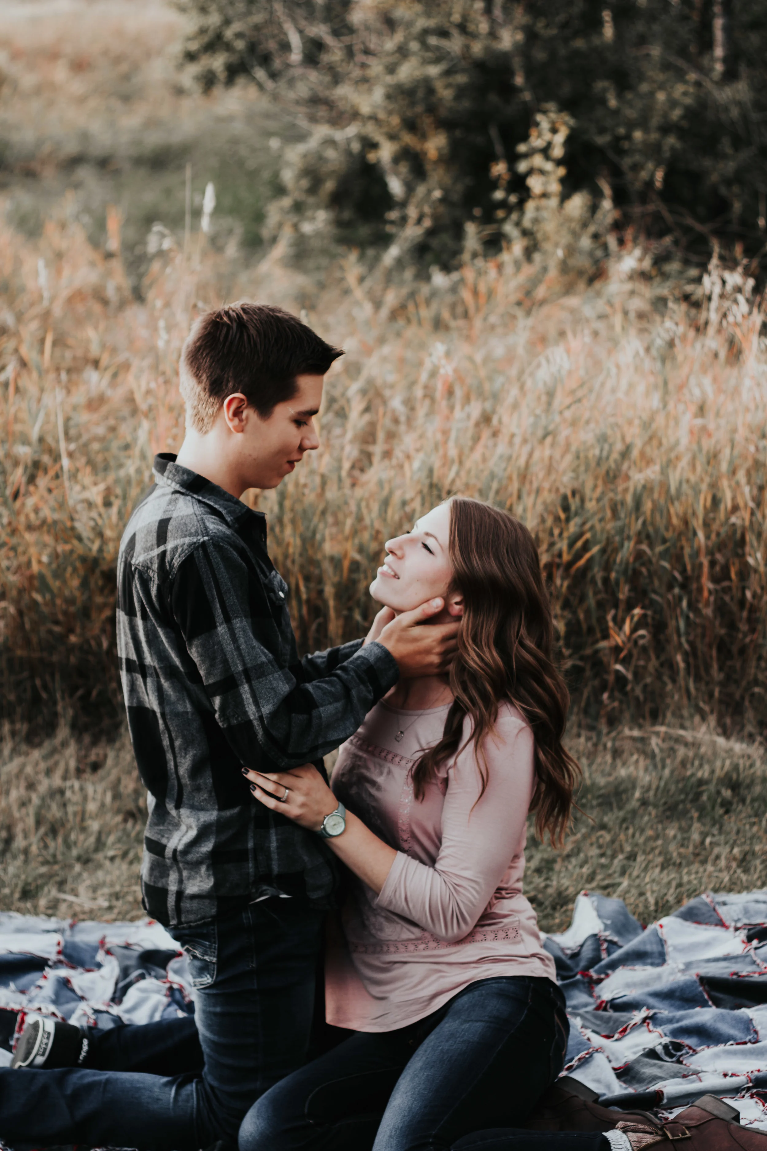 Colby & Kate-8.jpg