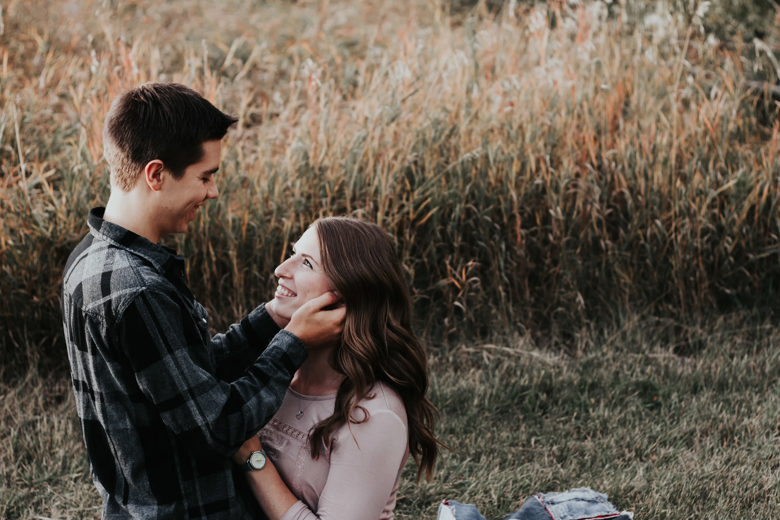 Colby & Kate-9.jpg