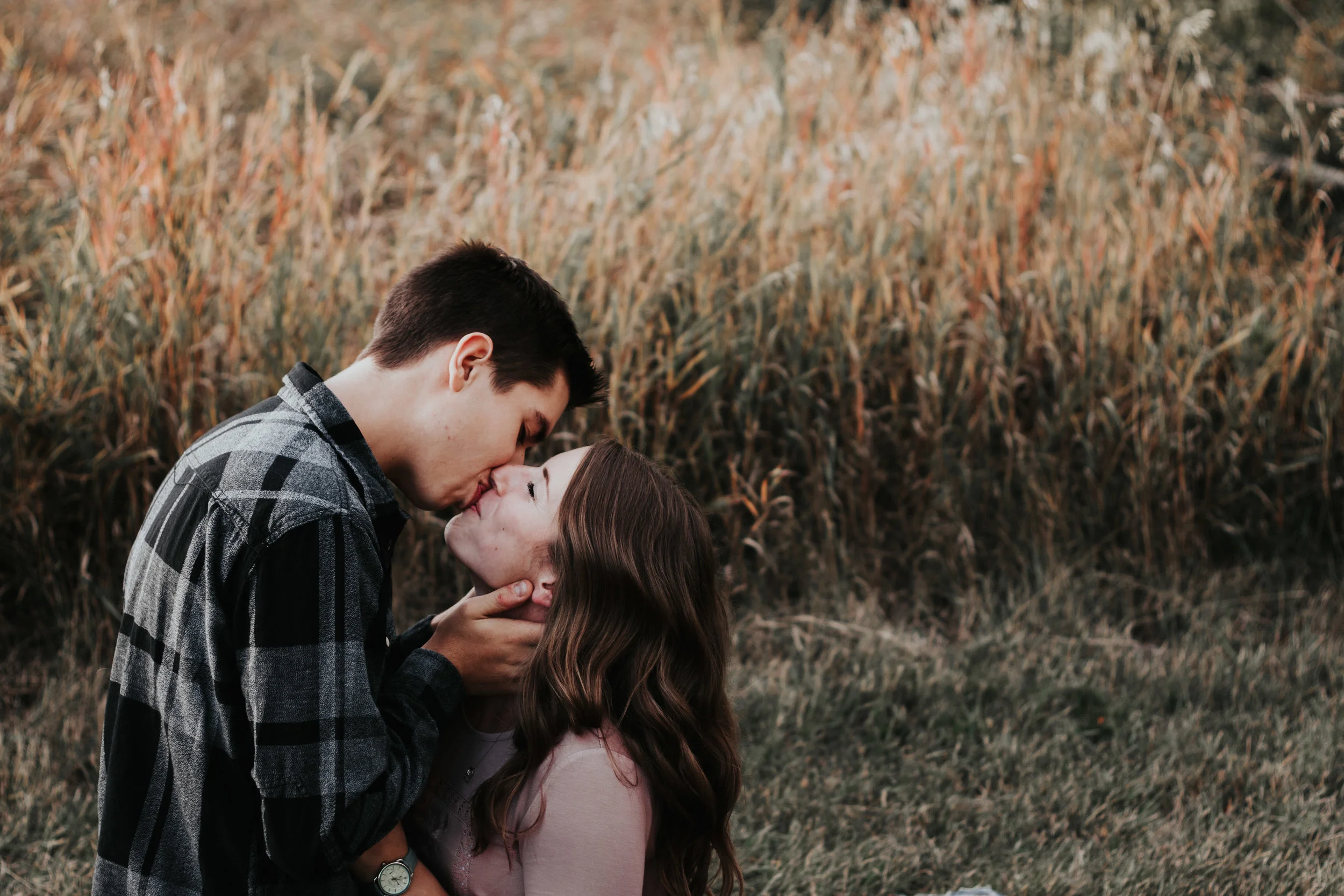 Colby & Kate-10.jpg