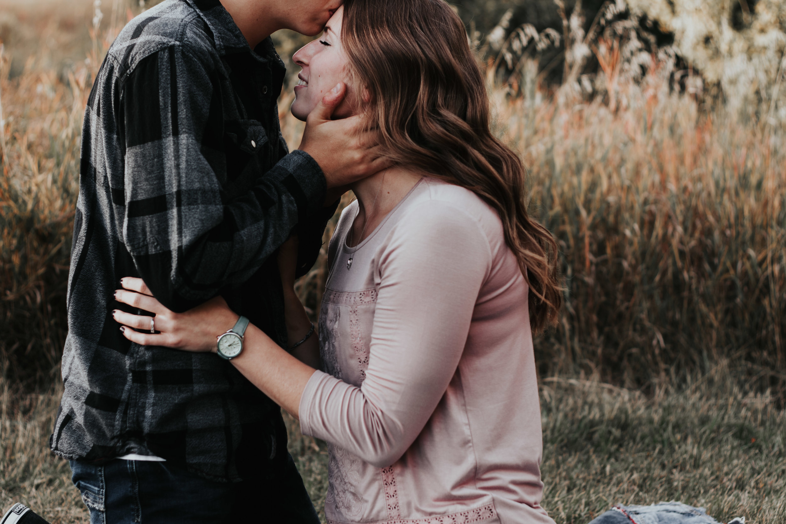 Colby & Kate-11.jpg