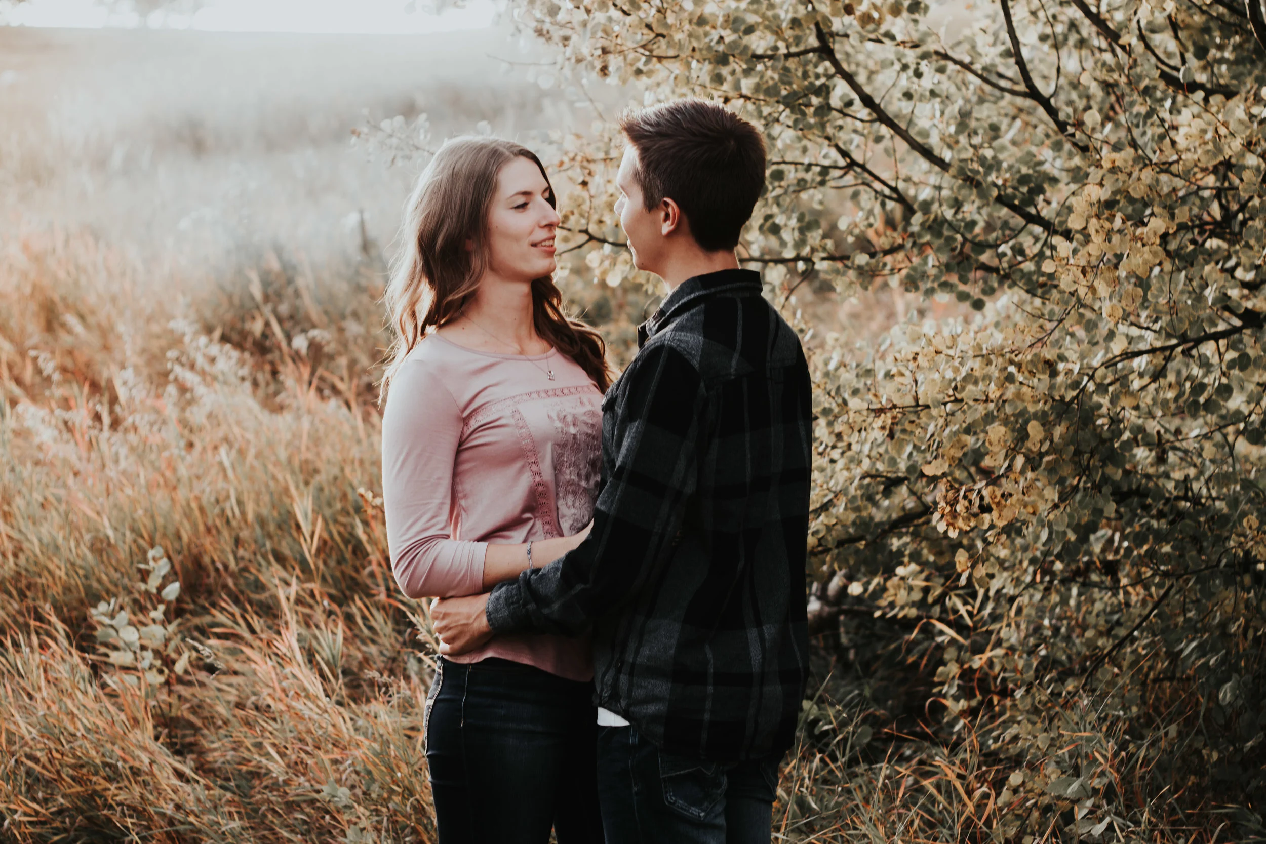 Colby & Kate-12.jpg