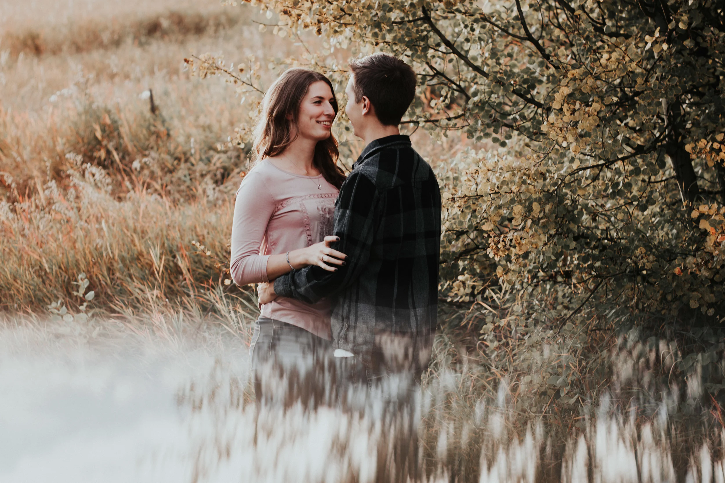 Colby & Kate-13.jpg