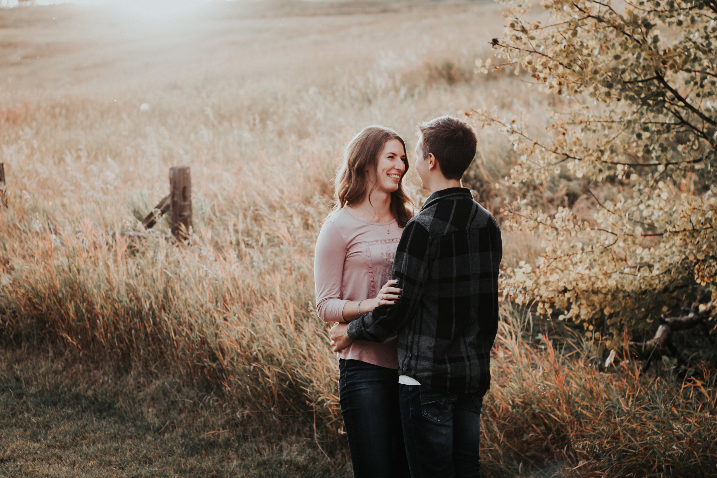 Colby & Kate-14.jpg