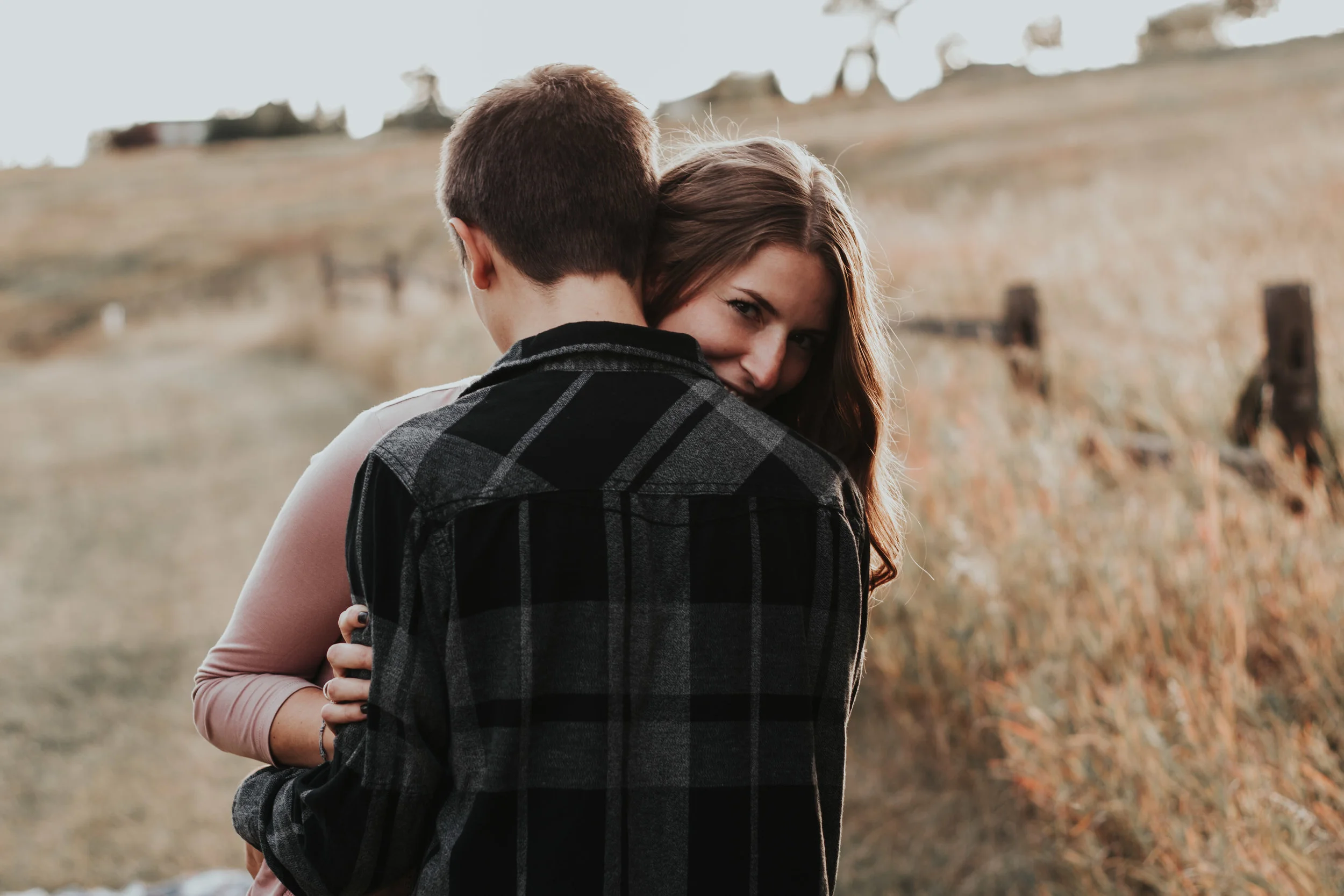 Colby & Kate-15.jpg