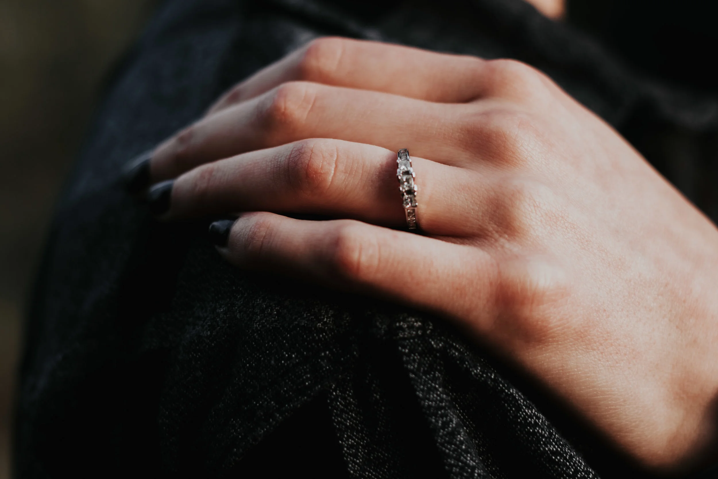 Colby & Kate-17.jpg