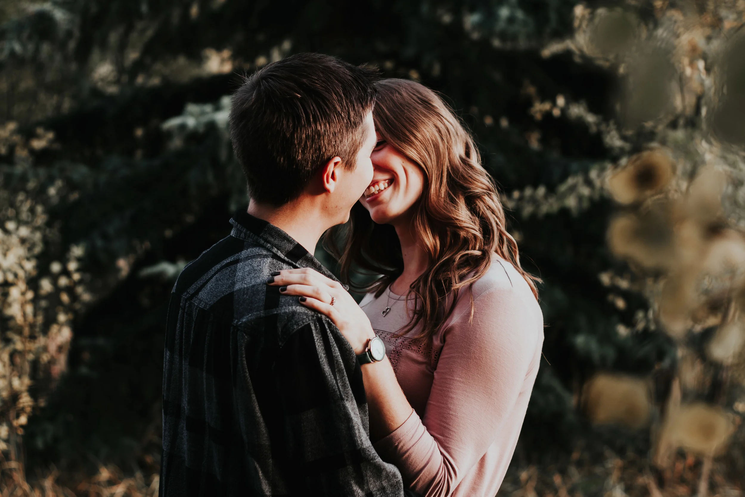 Colby & Kate-18.jpg
