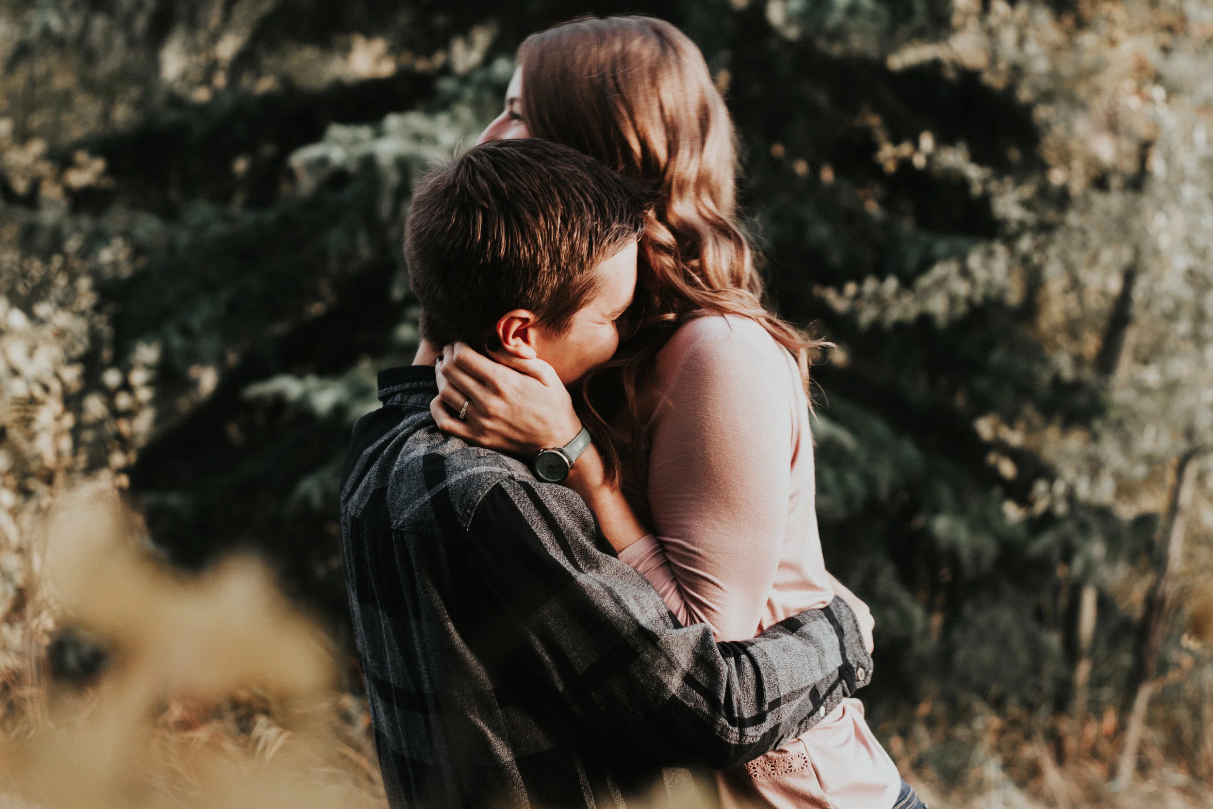 Colby & Kate-19.jpg