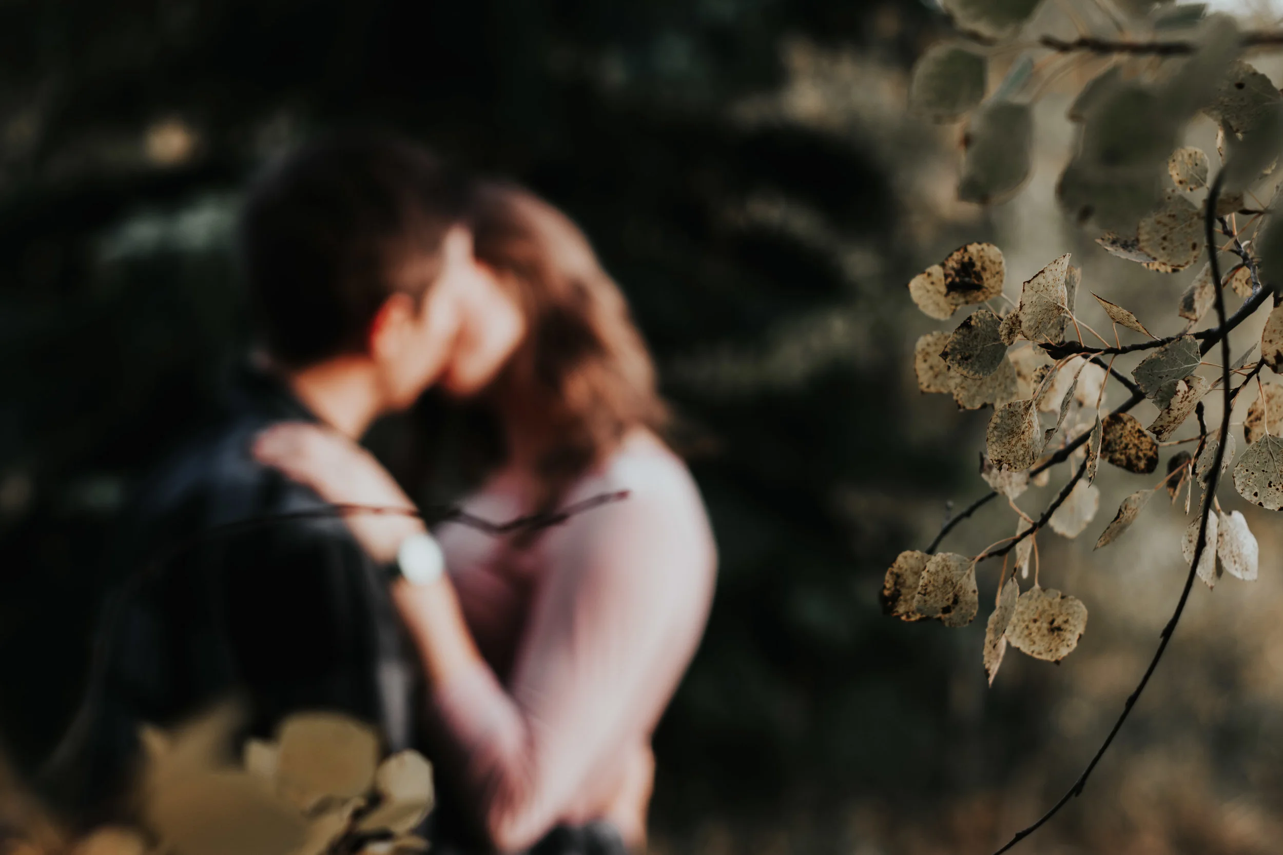 Colby & Kate-20.jpg