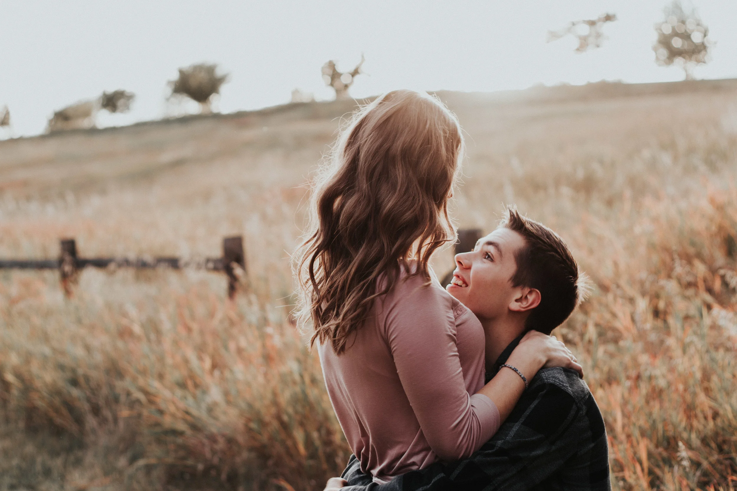 Colby & Kate-21.jpg