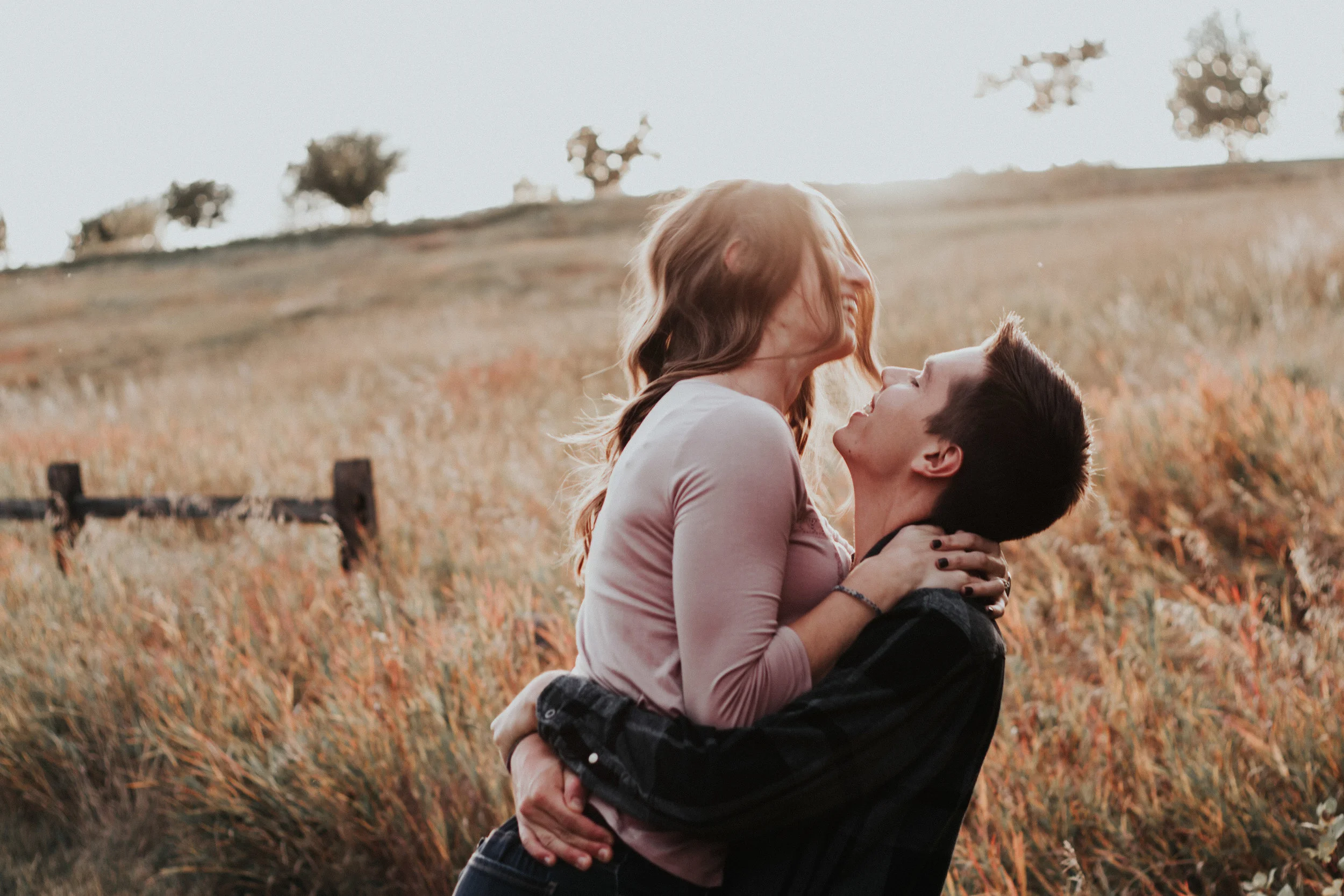 Colby & Kate-22.jpg