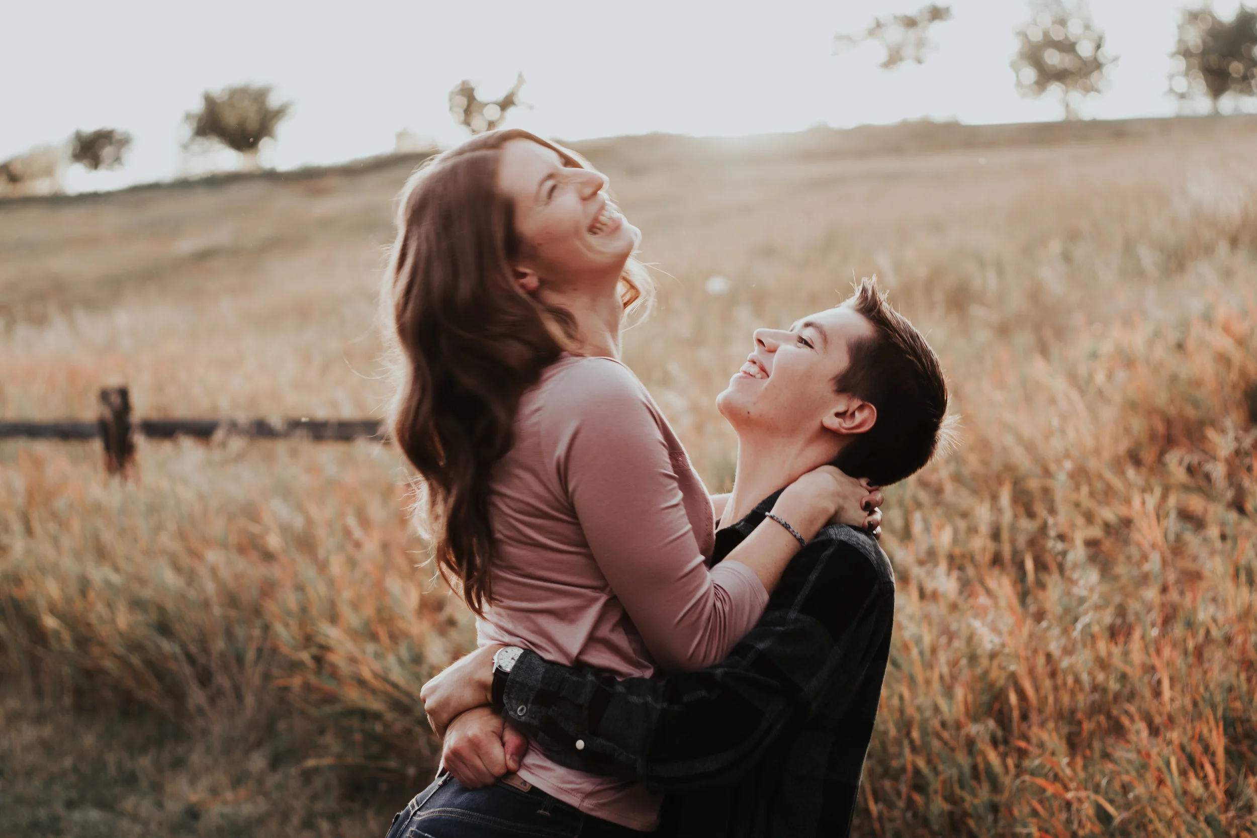 Colby & Kate-23.jpg