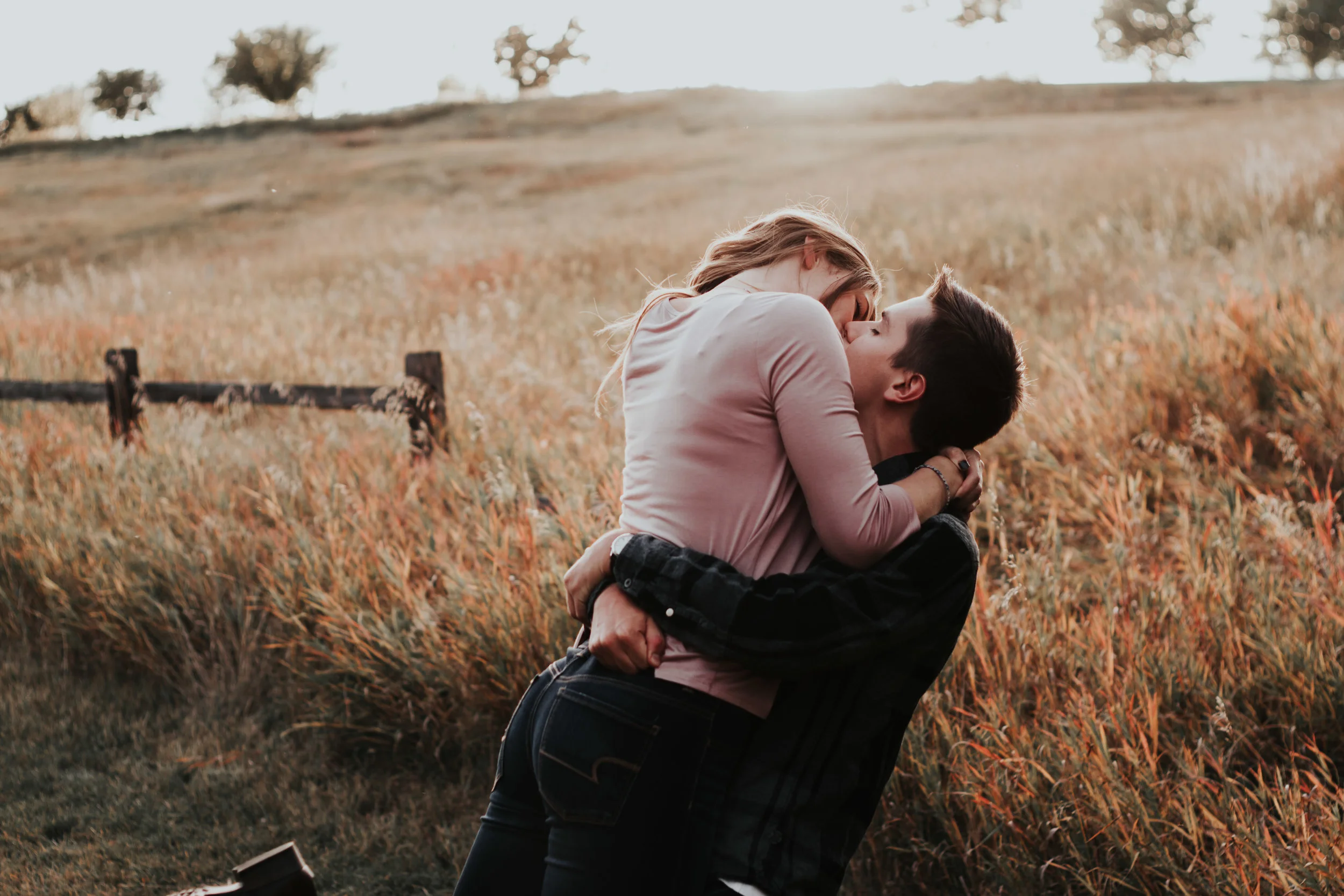 Colby & Kate-24.jpg