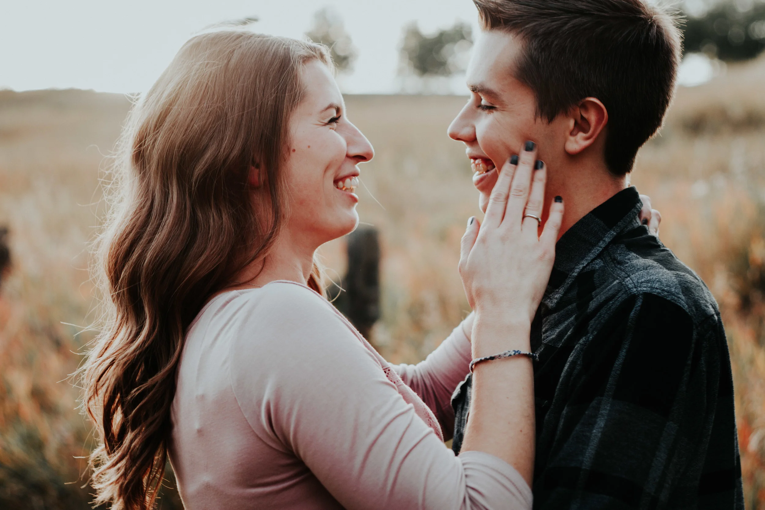 Colby & Kate-25.jpg