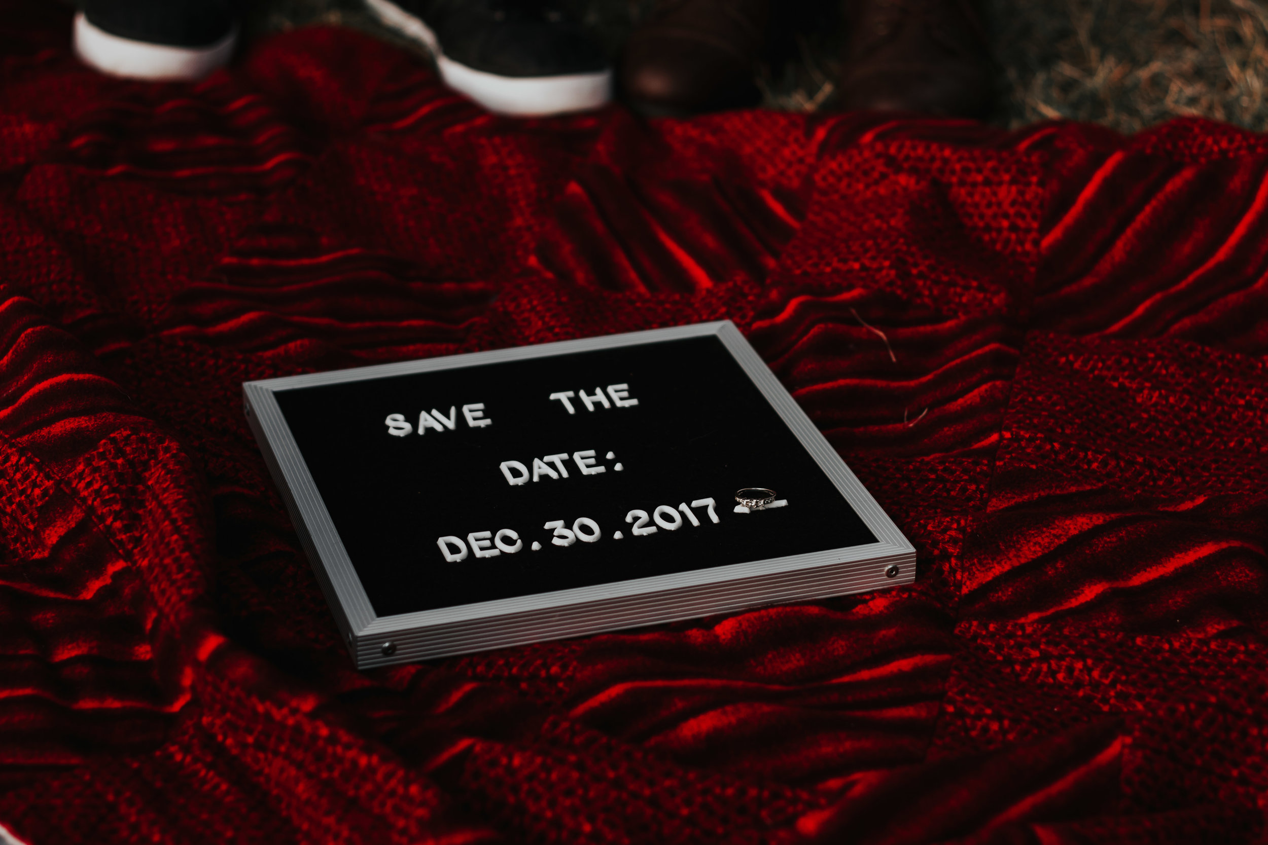 Colby & Kate-27.jpg