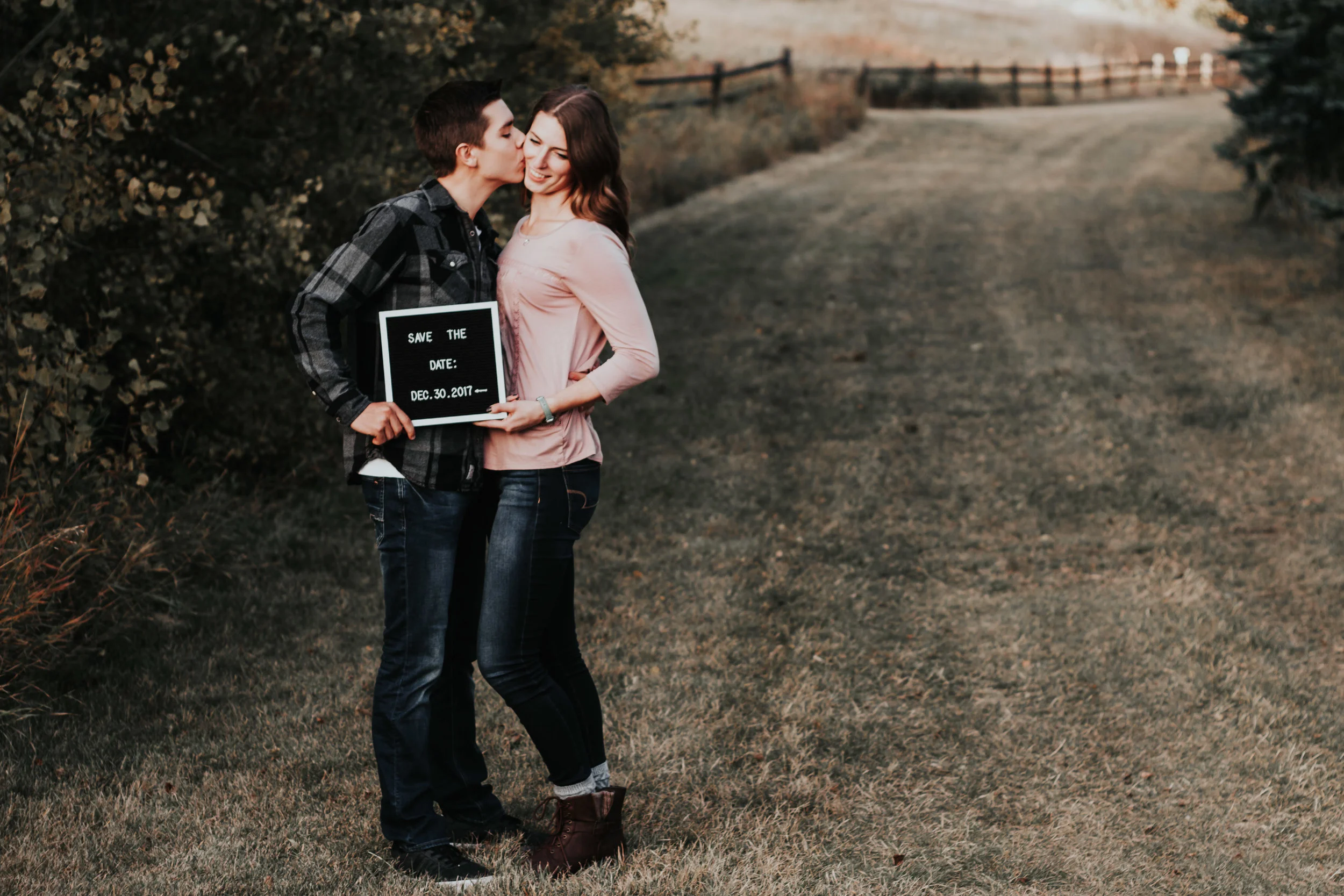 Colby & Kate-28.jpg