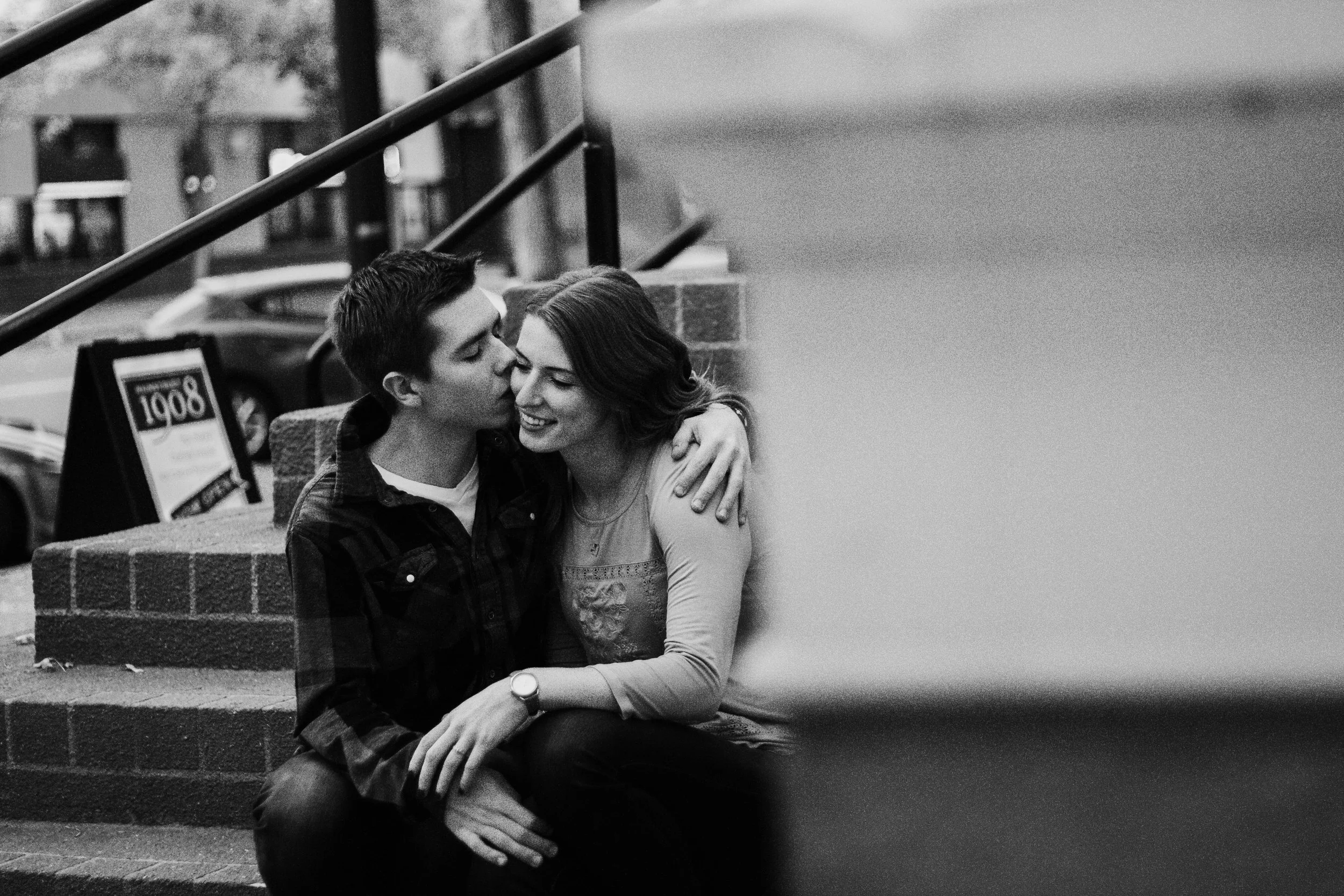 Colby & Kate-32.jpg