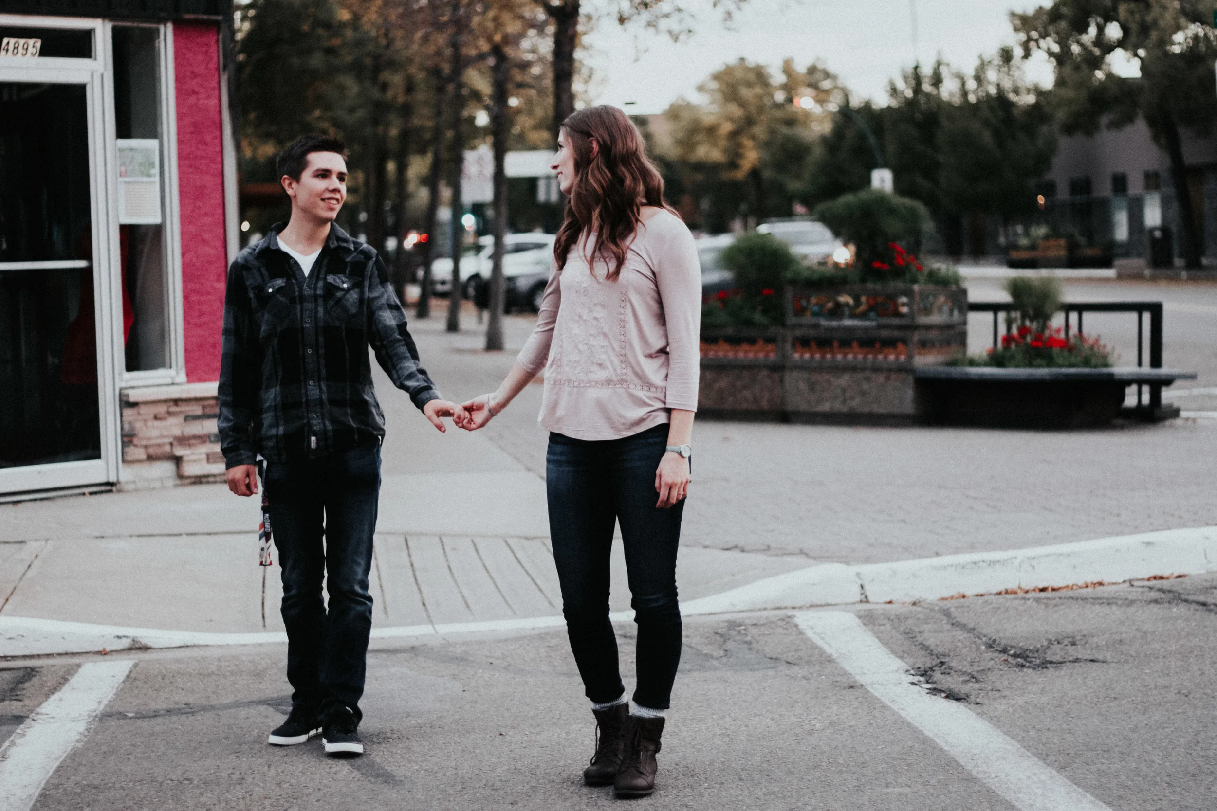 Colby & Kate-34.jpg