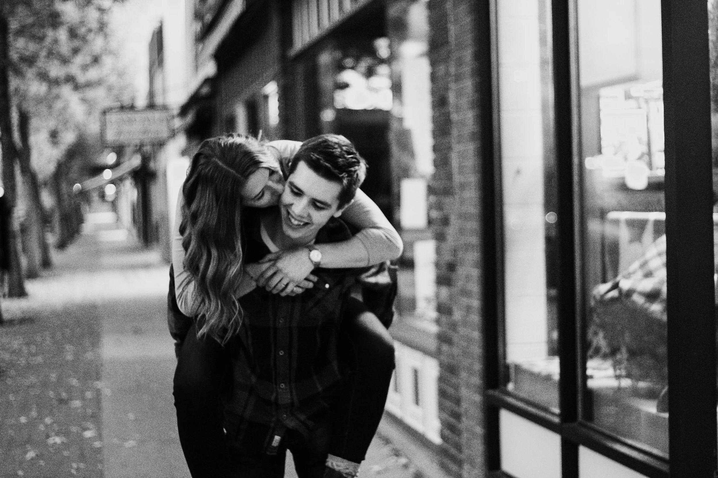 Colby & Kate-37.jpg